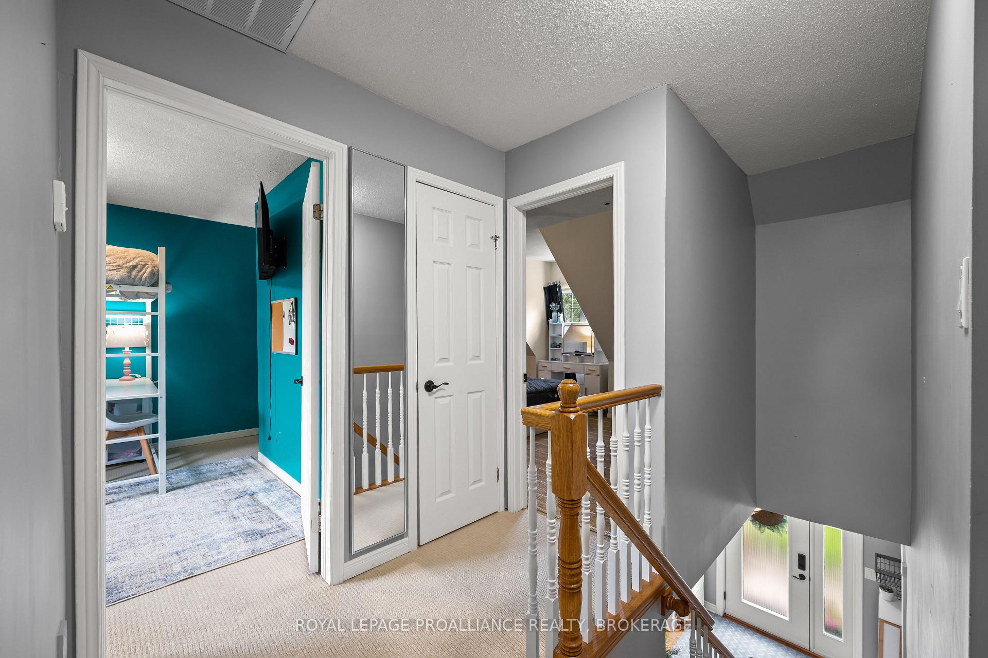 Photo 32 of 22 Heritage Drive, Loyalist, Bath — HOMEH