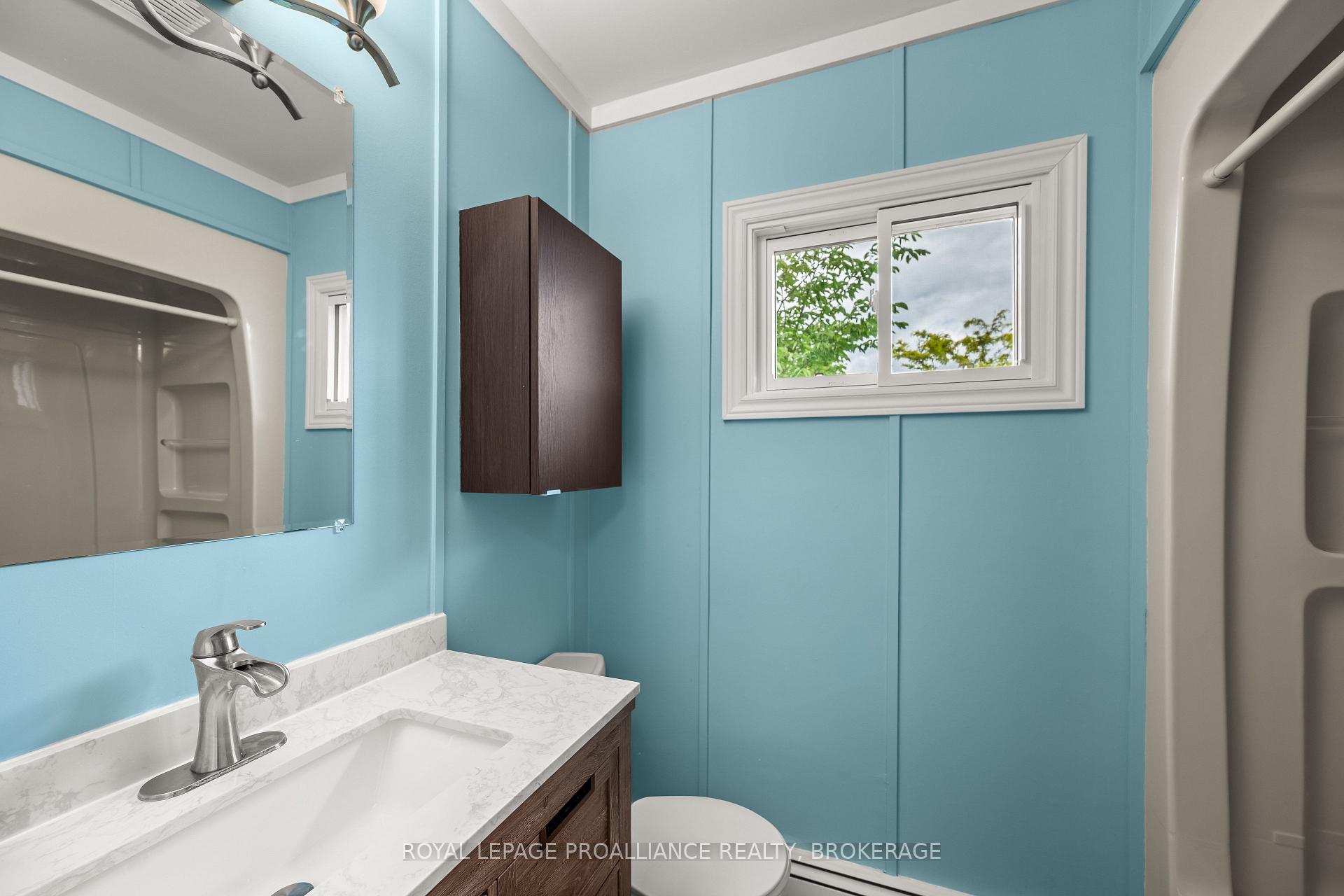 Photo 36 of 22 Heritage Drive, Loyalist, Bath — HOMEH
