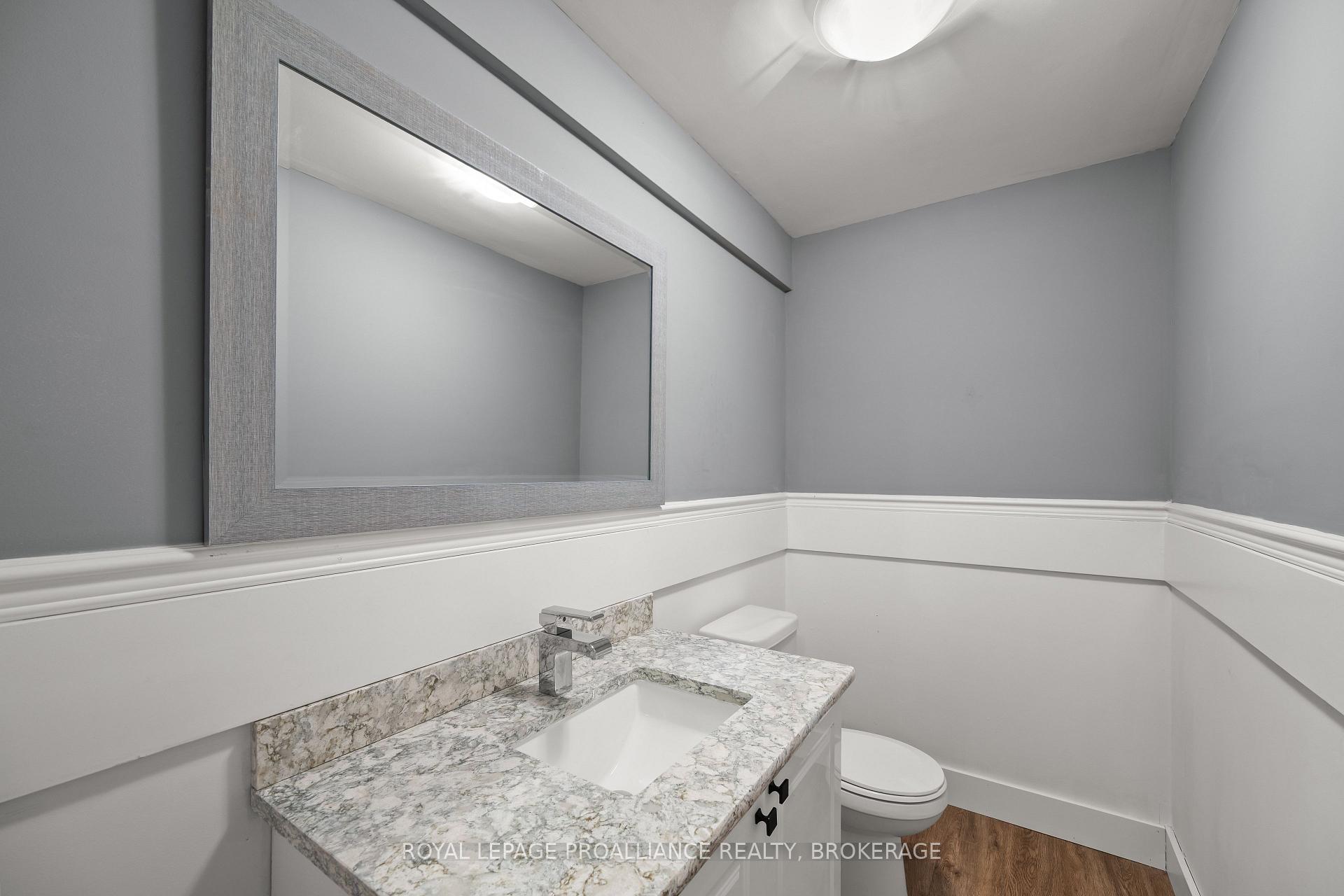 Photo 39 of 22 Heritage Drive, Loyalist, Bath — HOMEH