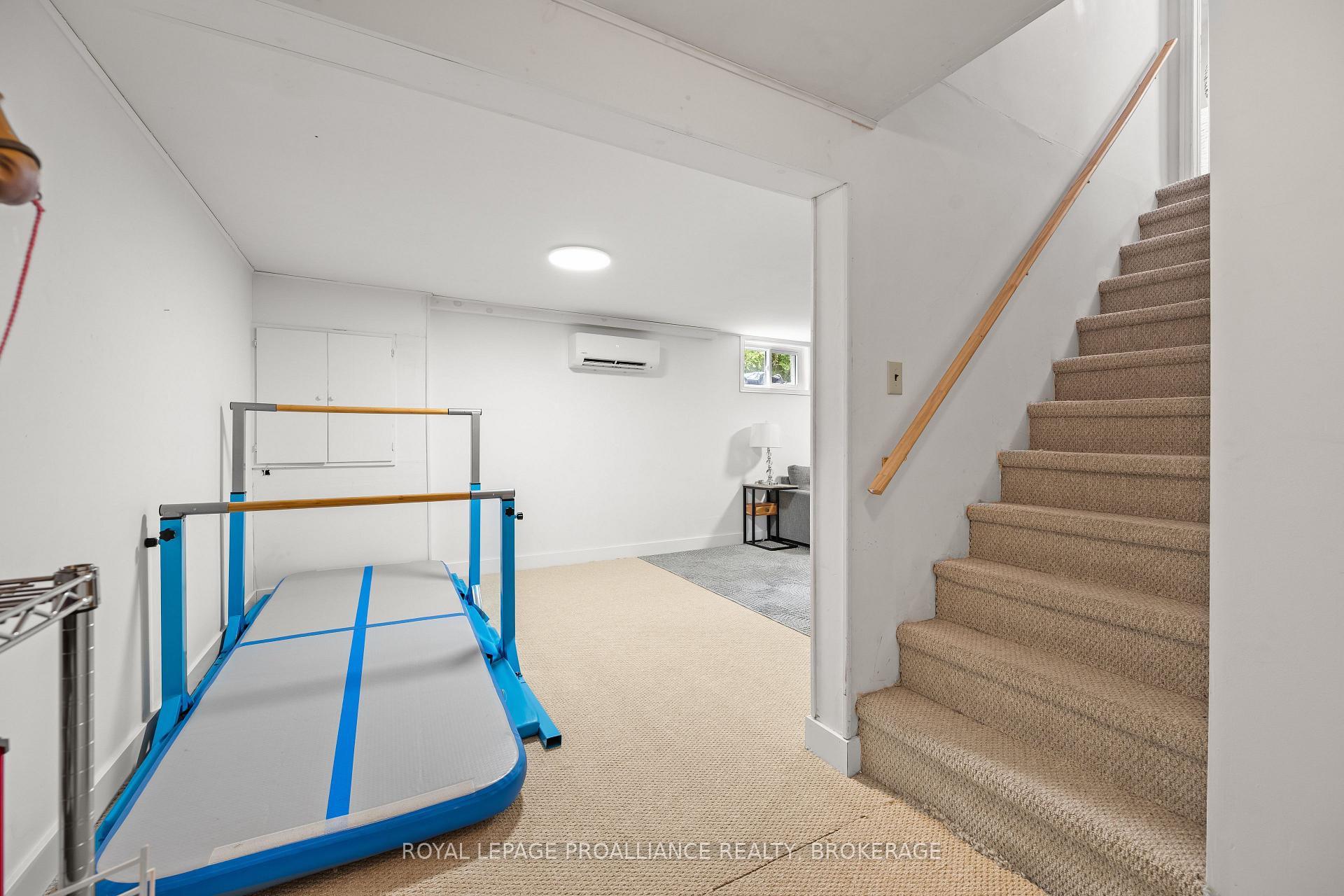 Photo 40 of 22 Heritage Drive, Loyalist, Bath — HOMEH
