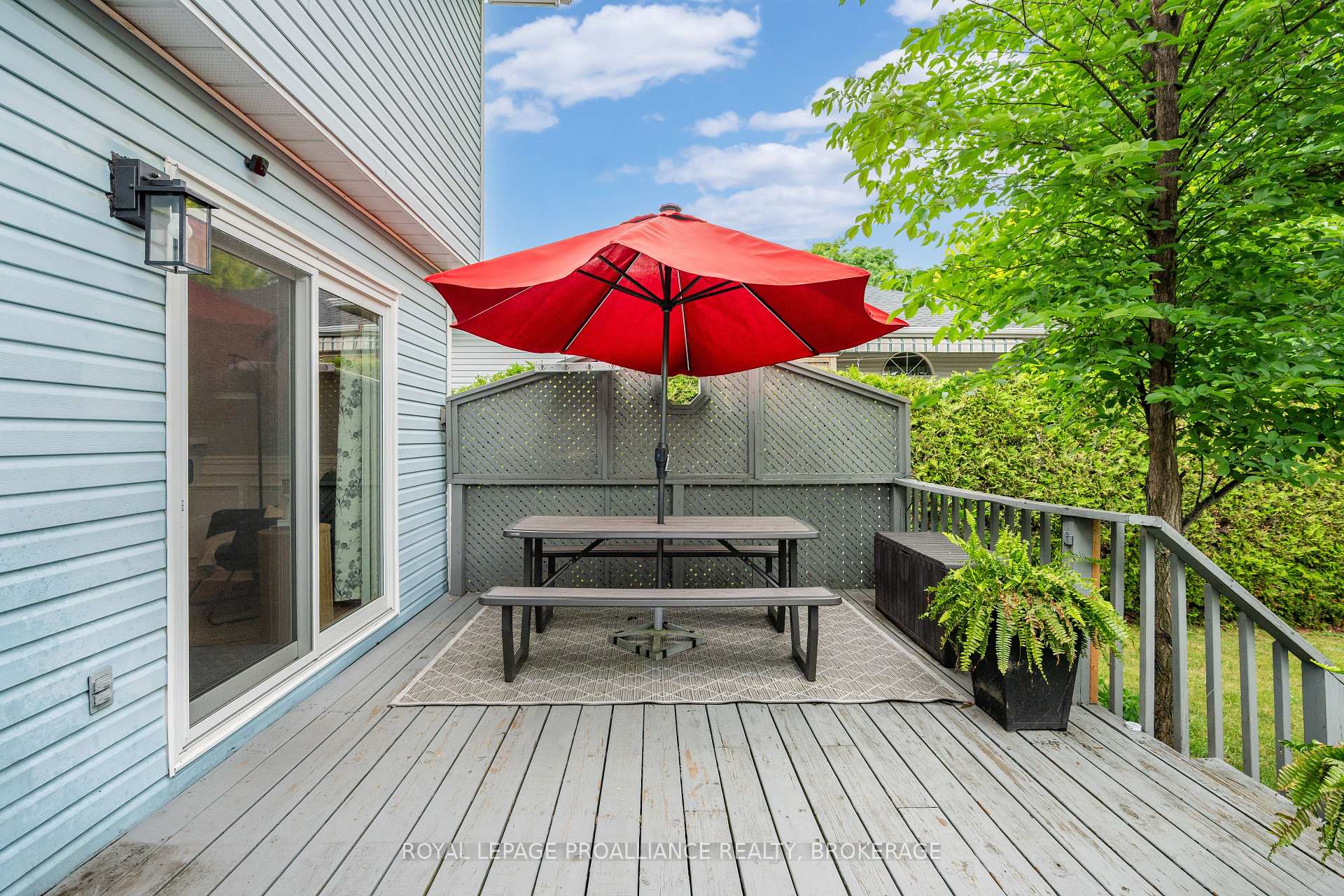 Photo 41 of 22 Heritage Drive, Loyalist, Bath — HOMEH
