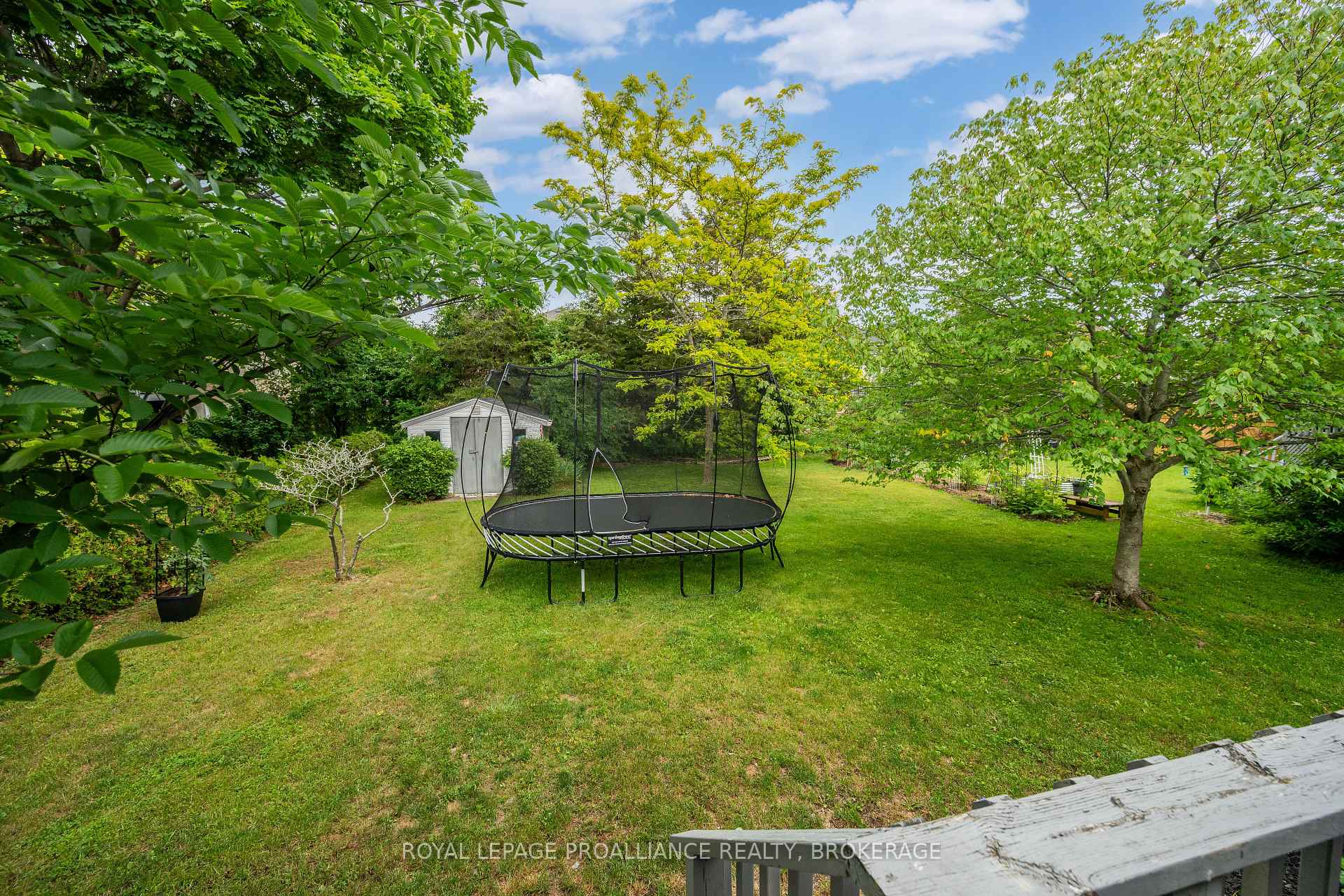 Photo 43 of 22 Heritage Drive, Loyalist, Bath — HOMEH