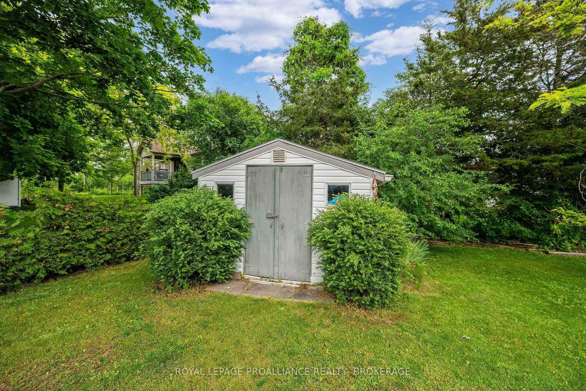 Photo 44 of 22 Heritage Drive, Loyalist, Bath — HOMEH