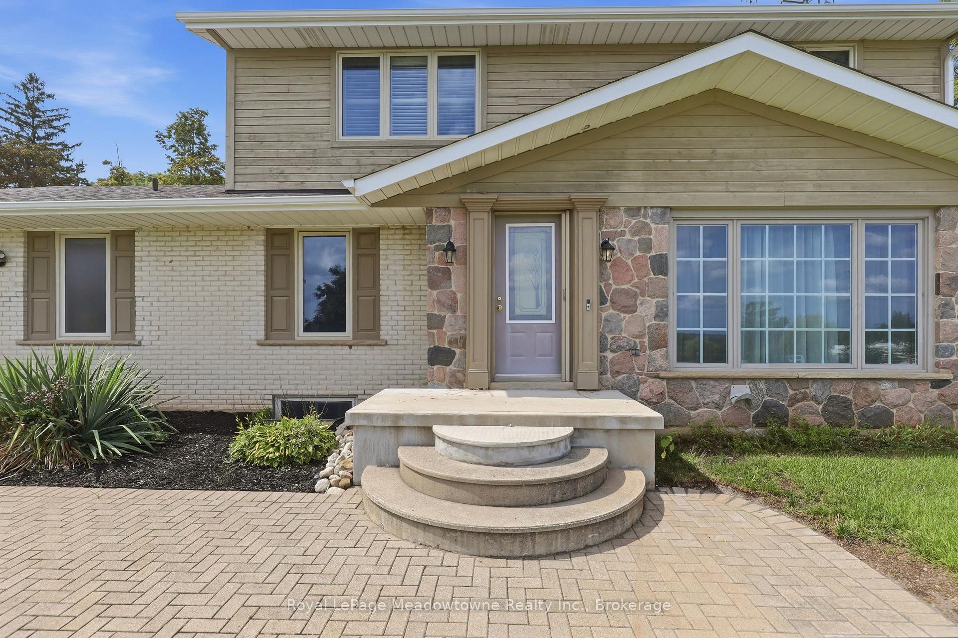 Photo 8 of 7053 Appleby Line, Milton, Rural Milton West — HOMEH