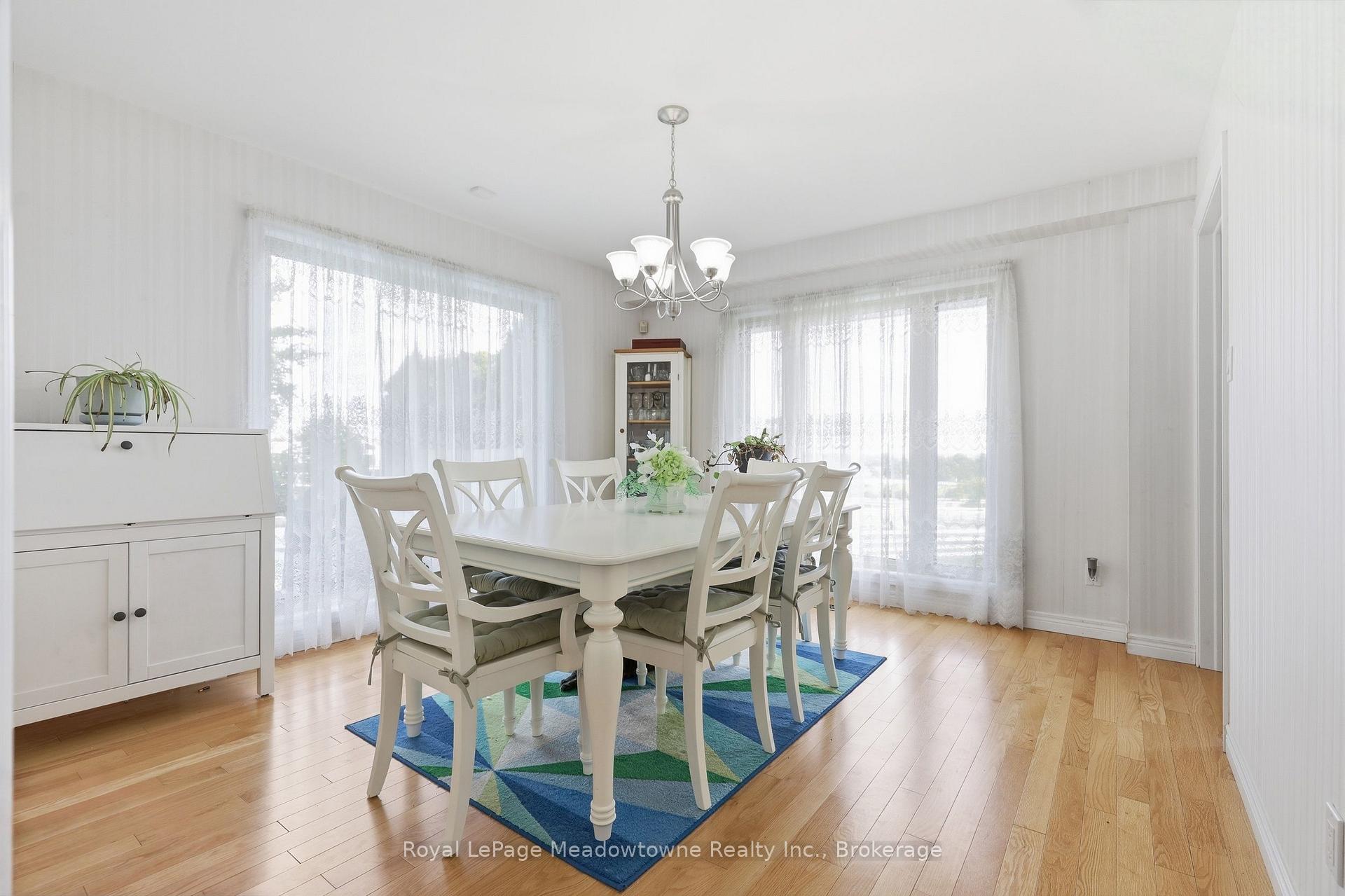 Photo 12 of 7053 Appleby Line, Milton, Rural Milton West — HOMEH