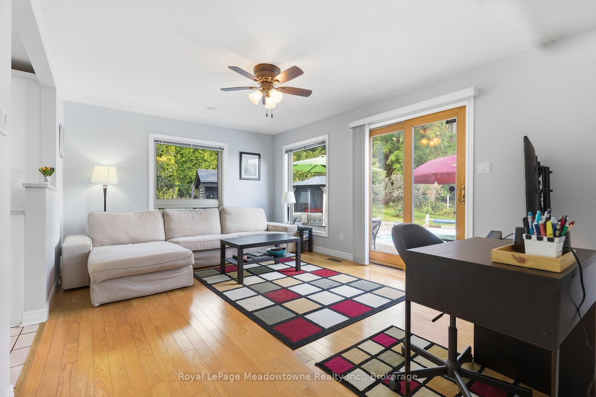 Photo 14 of 7053 Appleby Line, Milton, Rural Milton West — HOMEH
