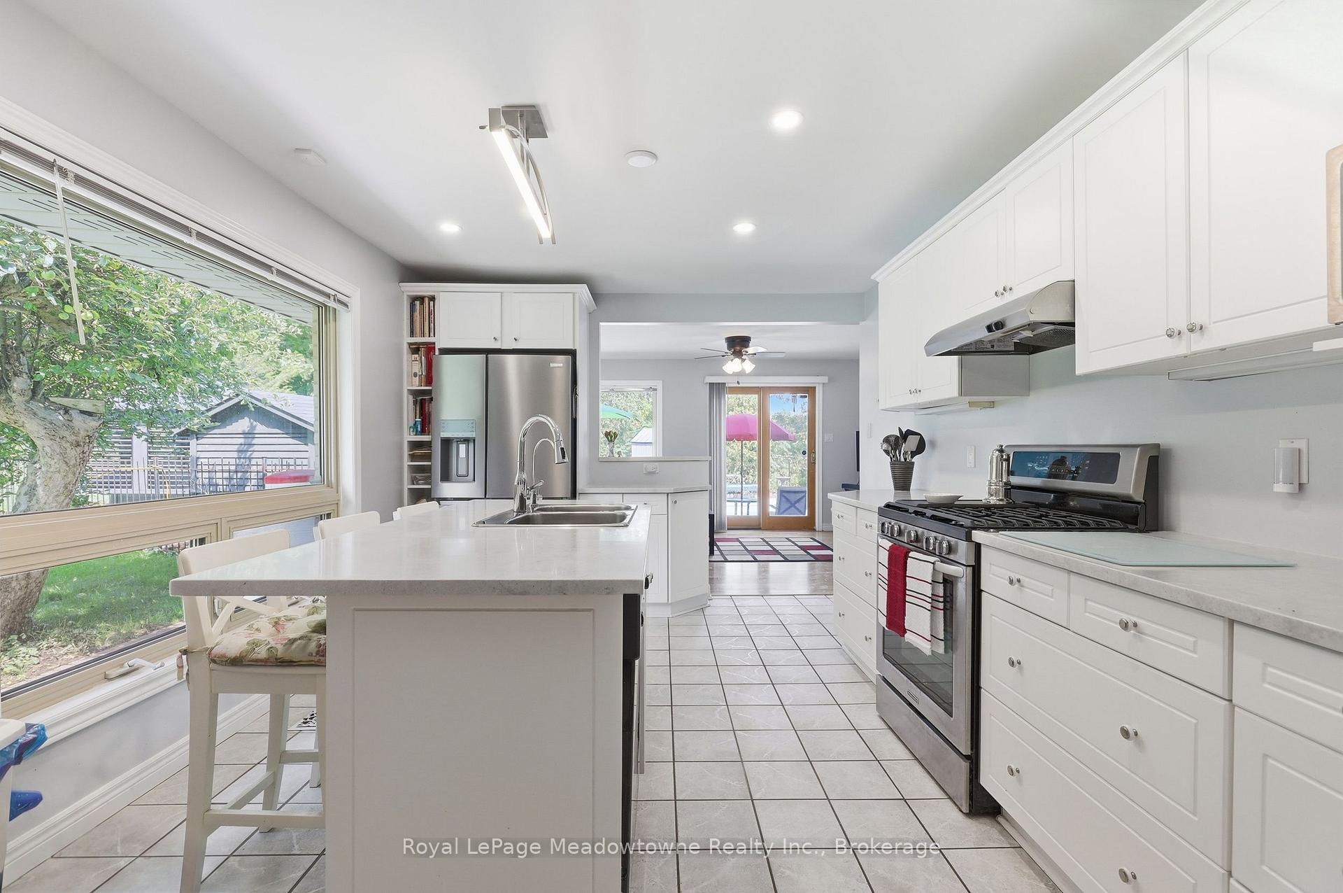 Photo 17 of 7053 Appleby Line, Milton, Rural Milton West — HOMEH