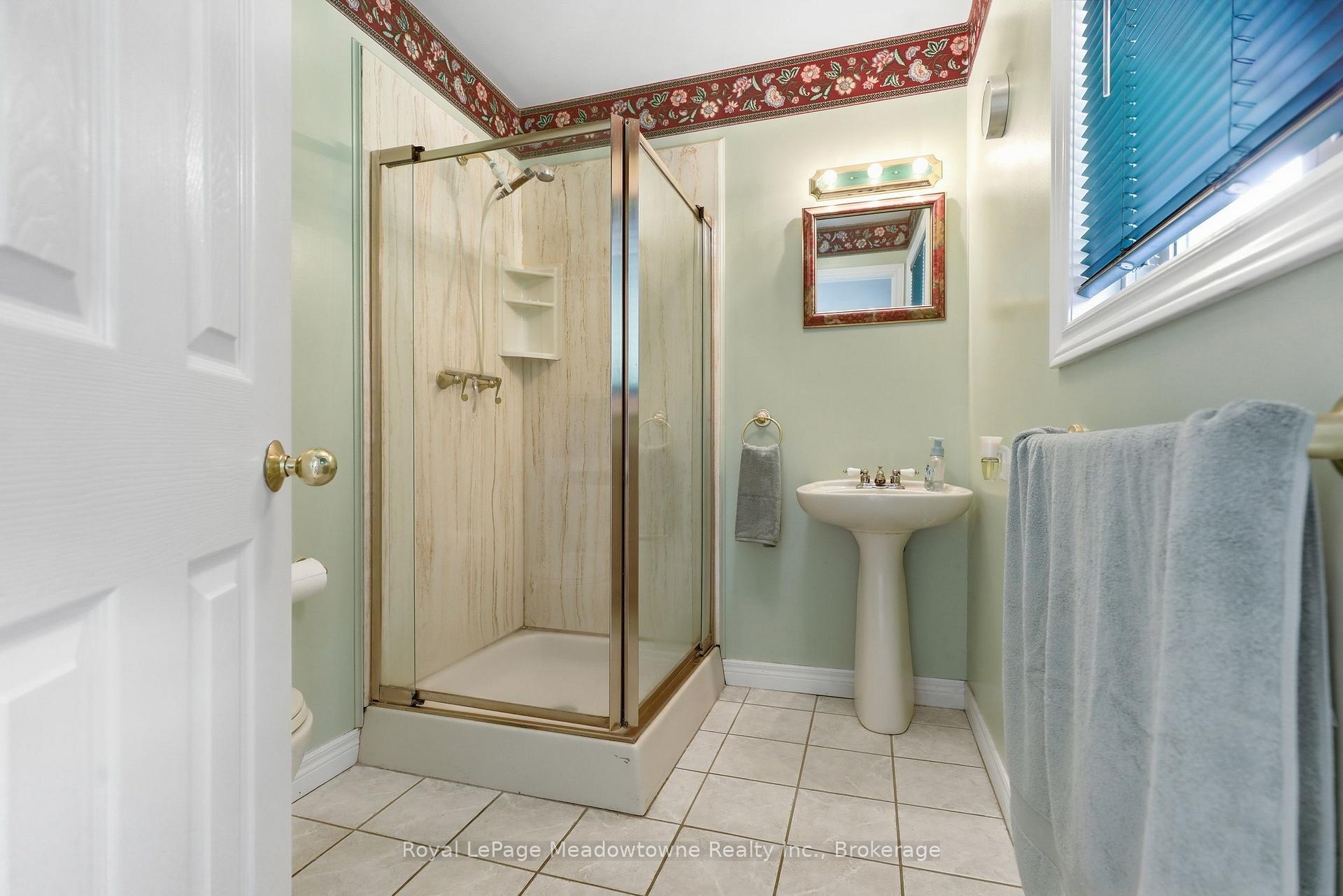 Photo 18 of 7053 Appleby Line, Milton, Rural Milton West — HOMEH