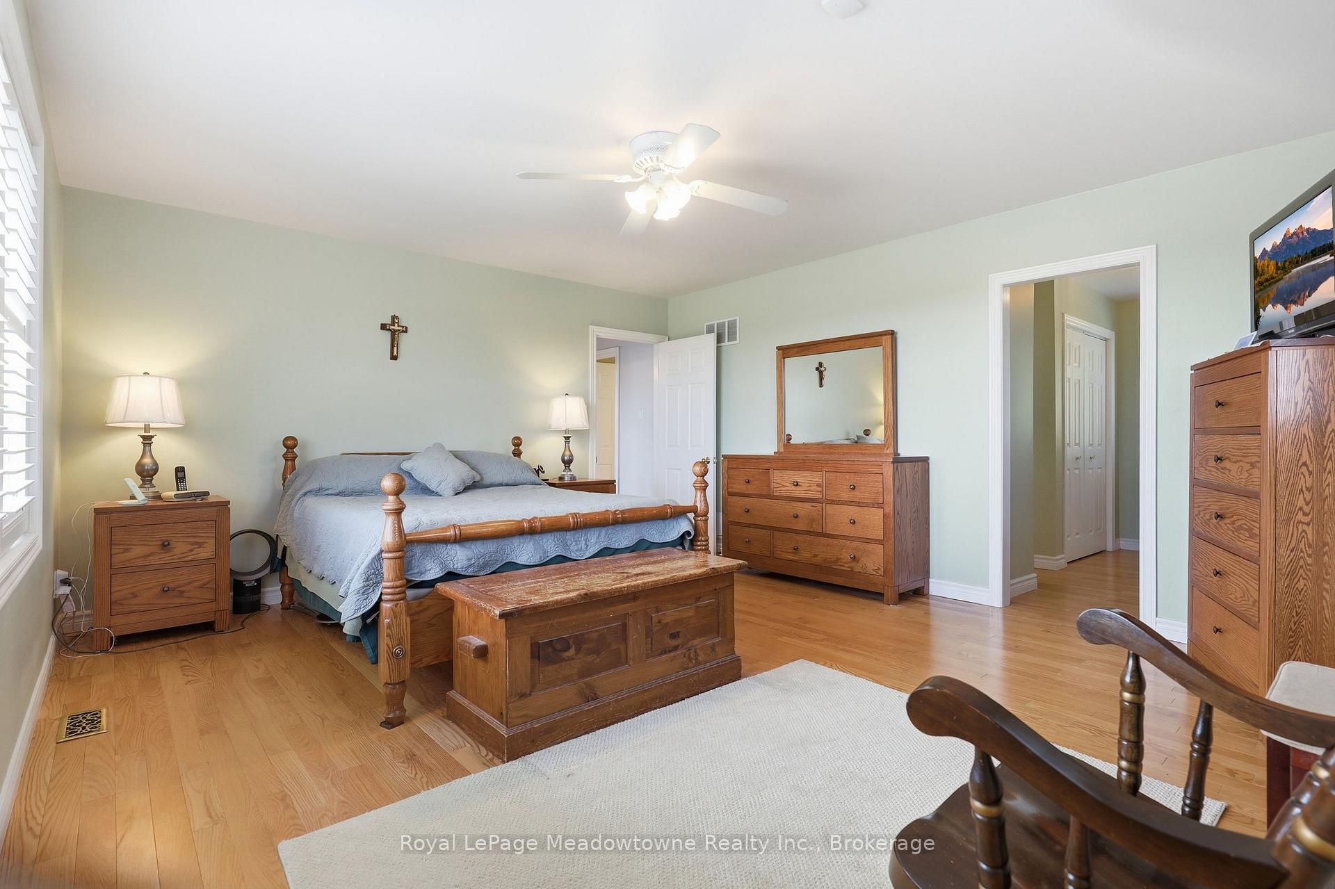 Photo 19 of 7053 Appleby Line, Milton, Rural Milton West — HOMEH