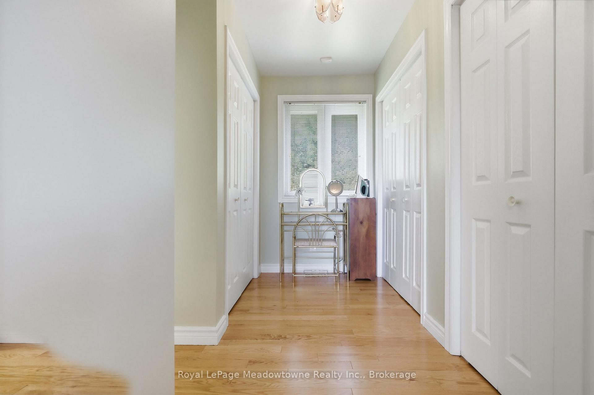 Photo 21 of 7053 Appleby Line, Milton, Rural Milton West — HOMEH