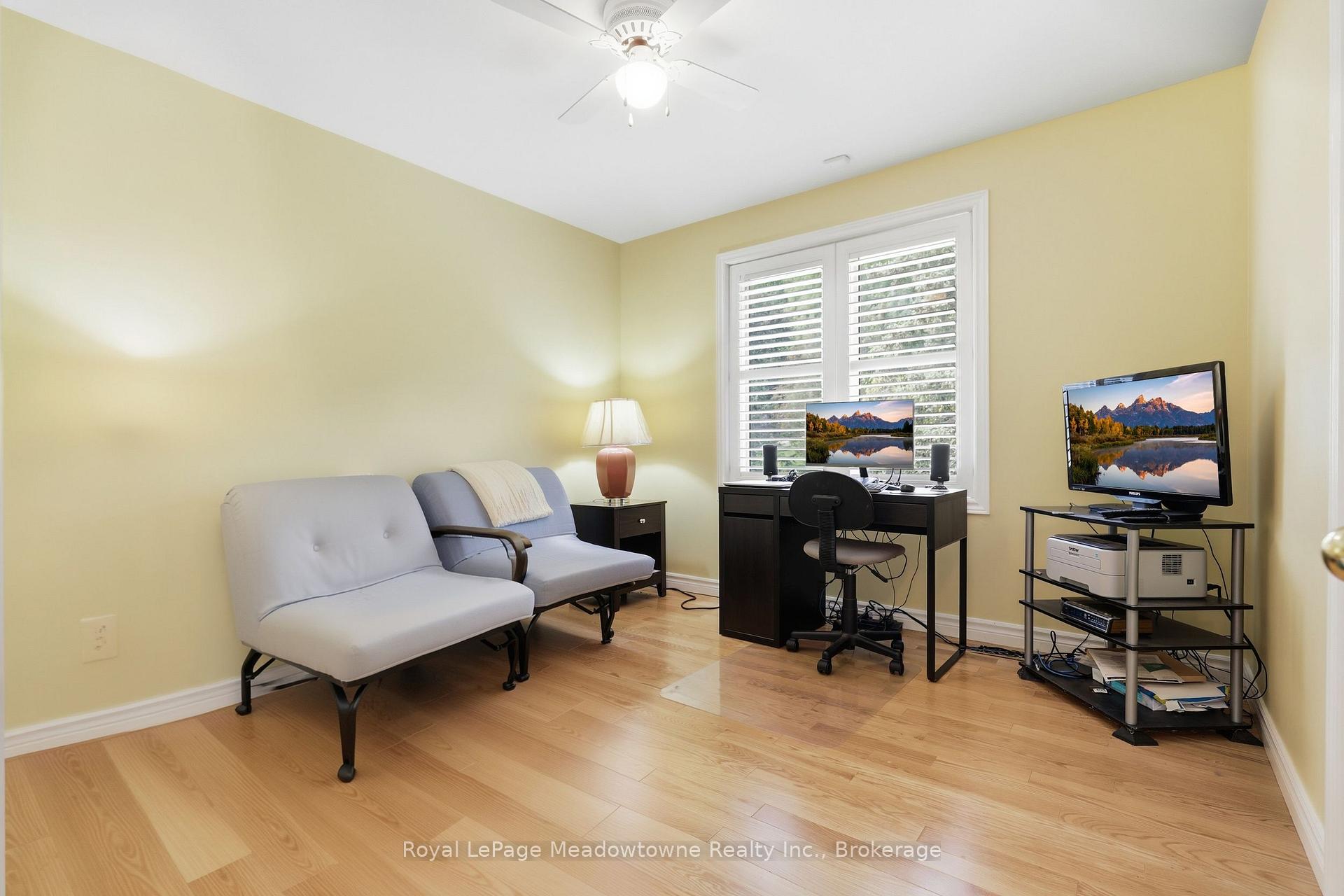 Photo 25 of 7053 Appleby Line, Milton, Rural Milton West — HOMEH