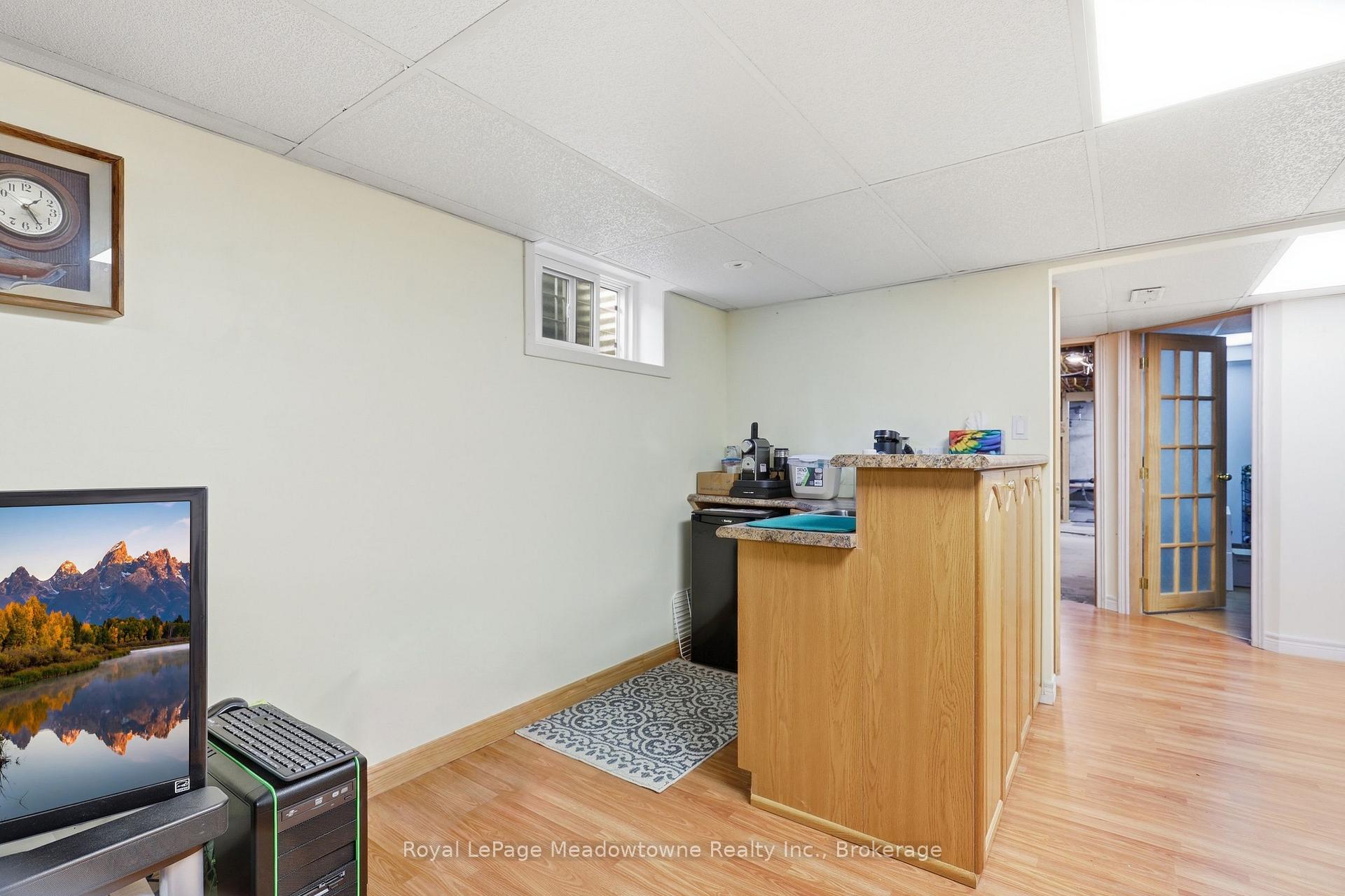 Photo 27 of 7053 Appleby Line, Milton, Rural Milton West — HOMEH