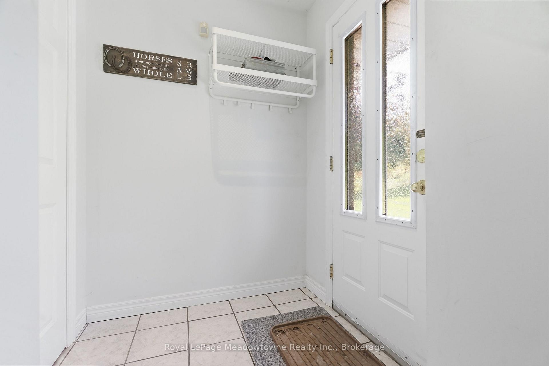 Photo 32 of 7053 Appleby Line, Milton, Rural Milton West — HOMEH