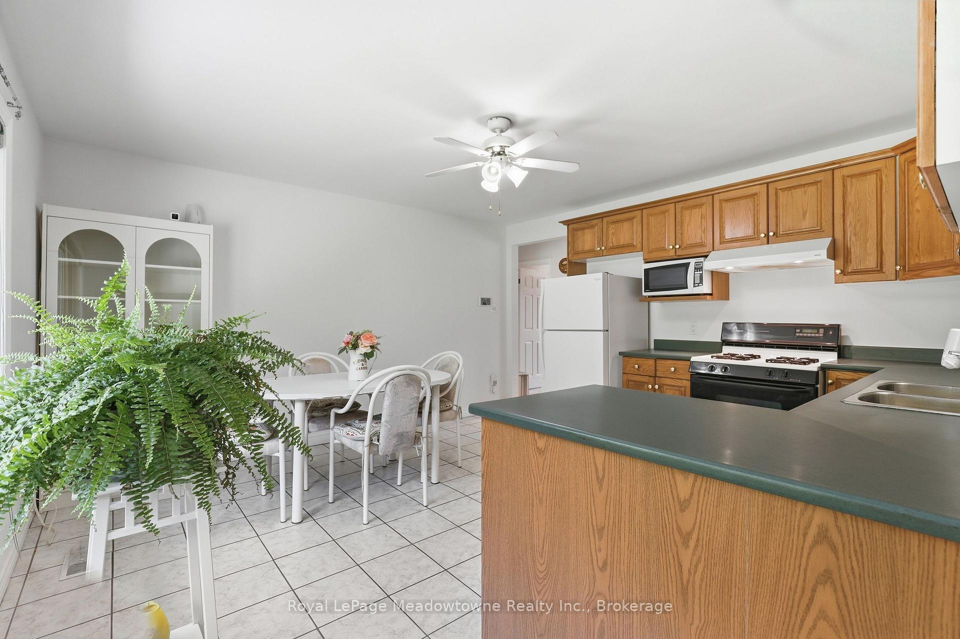 Photo 34 of 7053 Appleby Line, Milton, Rural Milton West — HOMEH