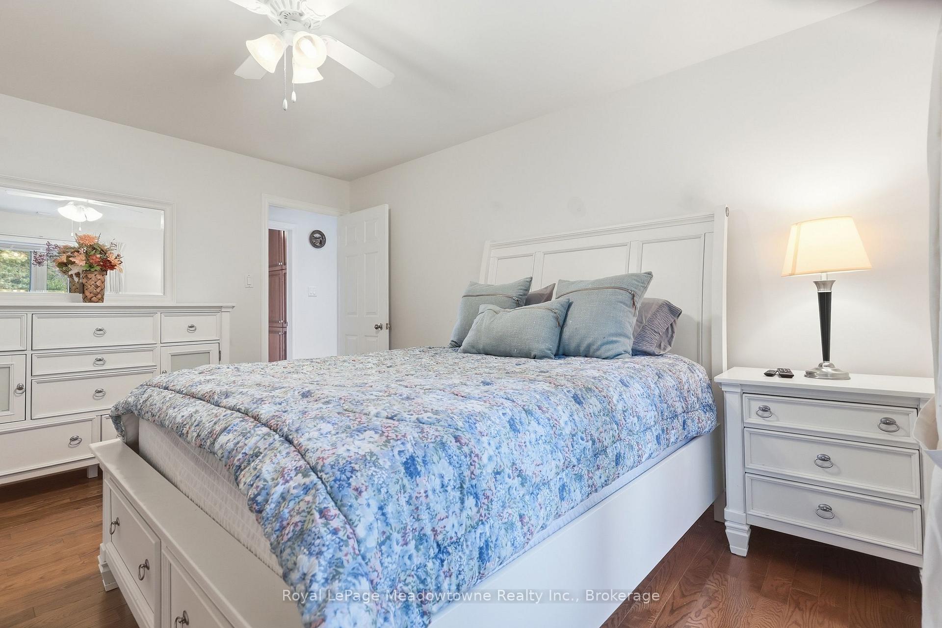 Photo 38 of 7053 Appleby Line, Milton, Rural Milton West — HOMEH
