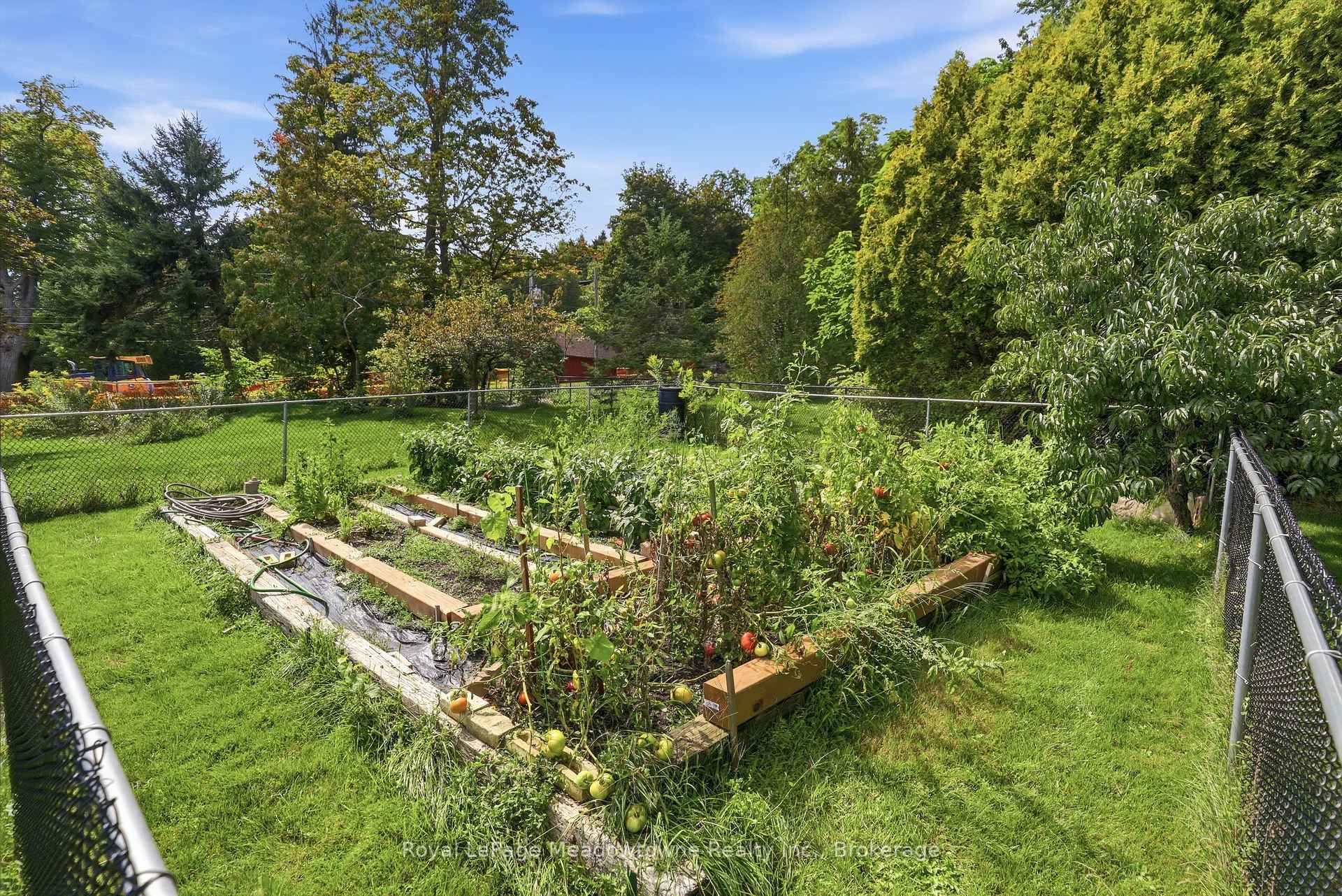 Photo 50 of 7053 Appleby Line, Milton, Rural Milton West — HOMEH