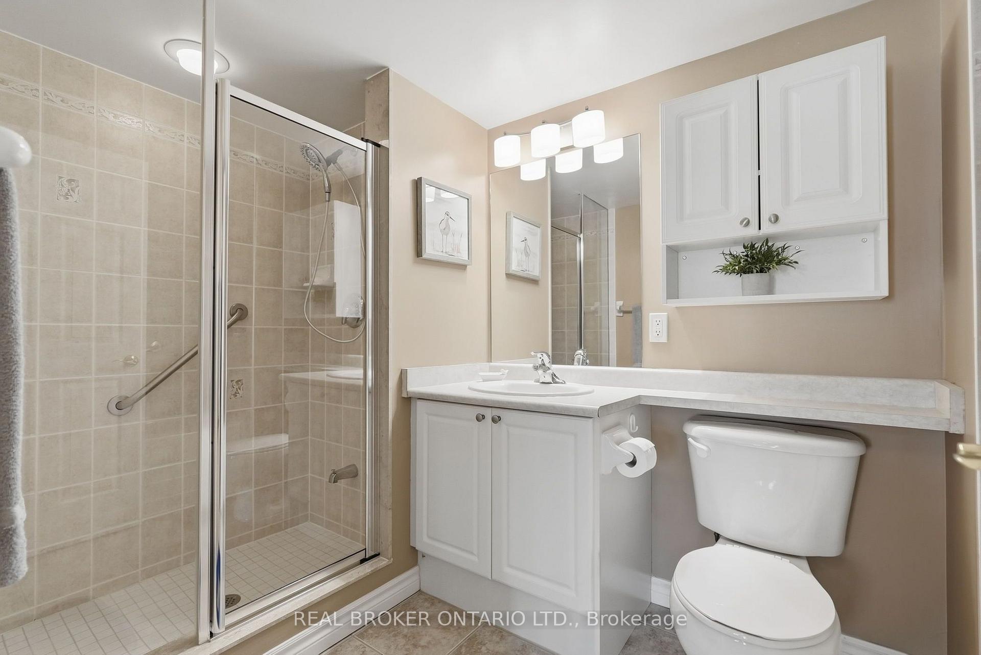 Photo 24 of Unit 118, 22 James Hill Court, Uxbridge — HOMEH