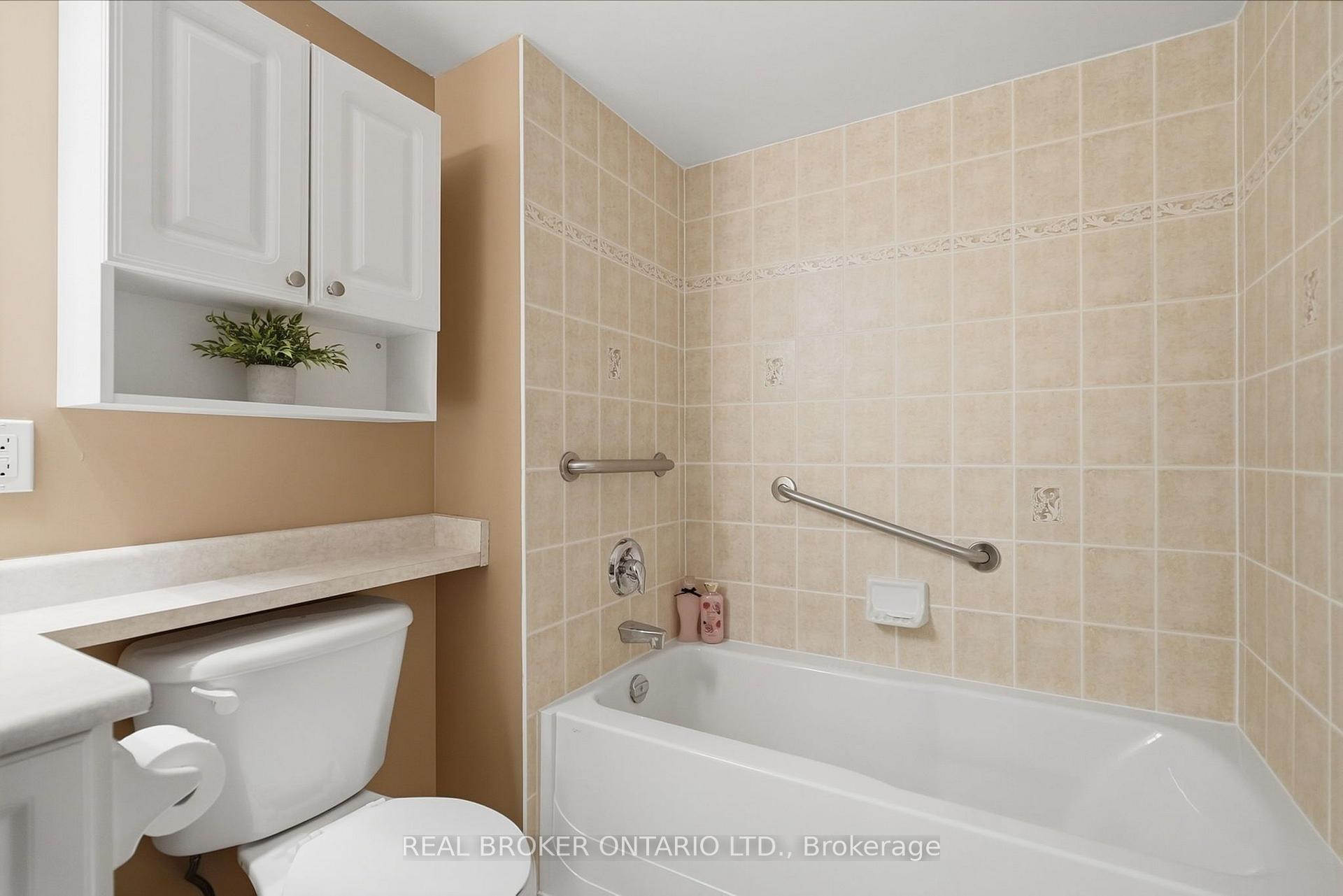 Photo 25 of Unit 118, 22 James Hill Court, Uxbridge — HOMEH