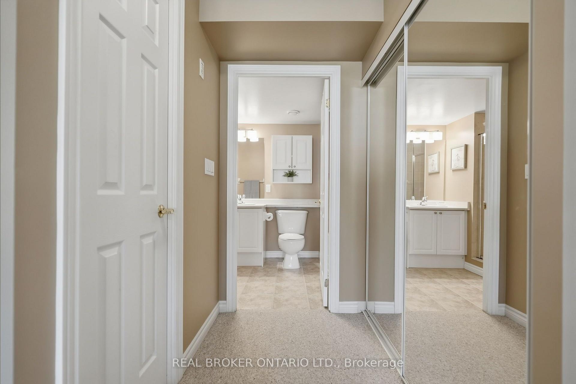 Photo 26 of Unit 118, 22 James Hill Court, Uxbridge — HOMEH