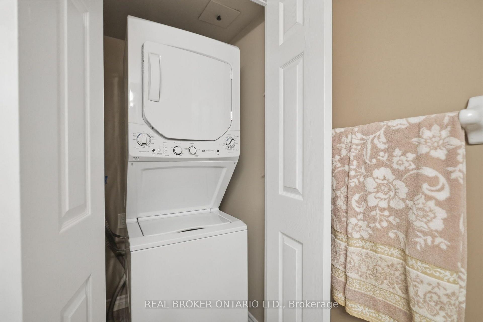 Photo 27 of Unit 118, 22 James Hill Court, Uxbridge — HOMEH