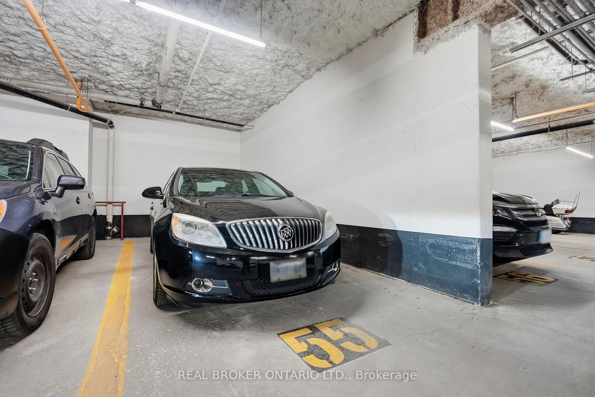 Photo 32 of Unit 118, 22 James Hill Court, Uxbridge — HOMEH