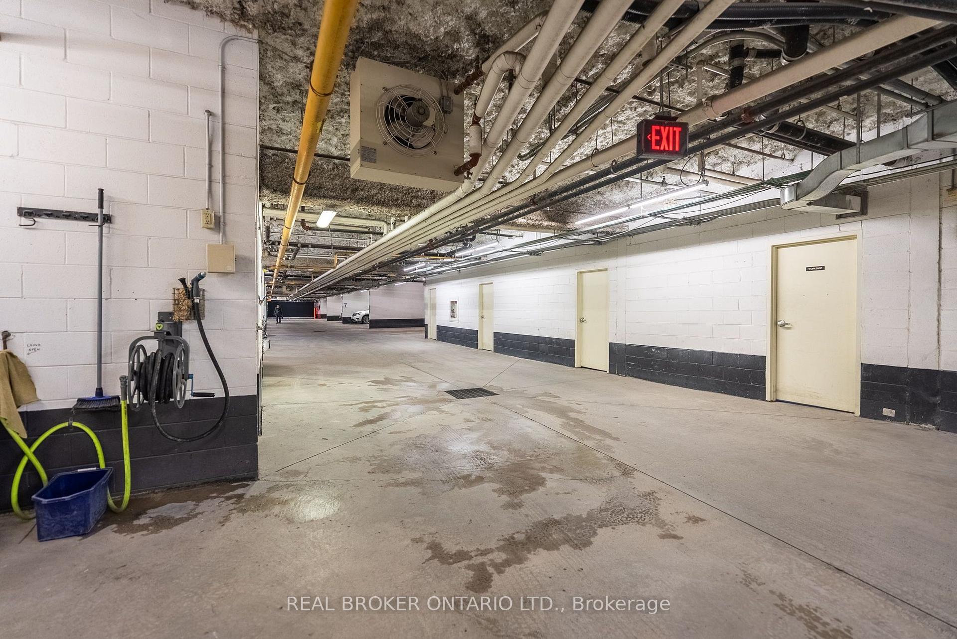 Photo 33 of Unit 118, 22 James Hill Court, Uxbridge — HOMEH