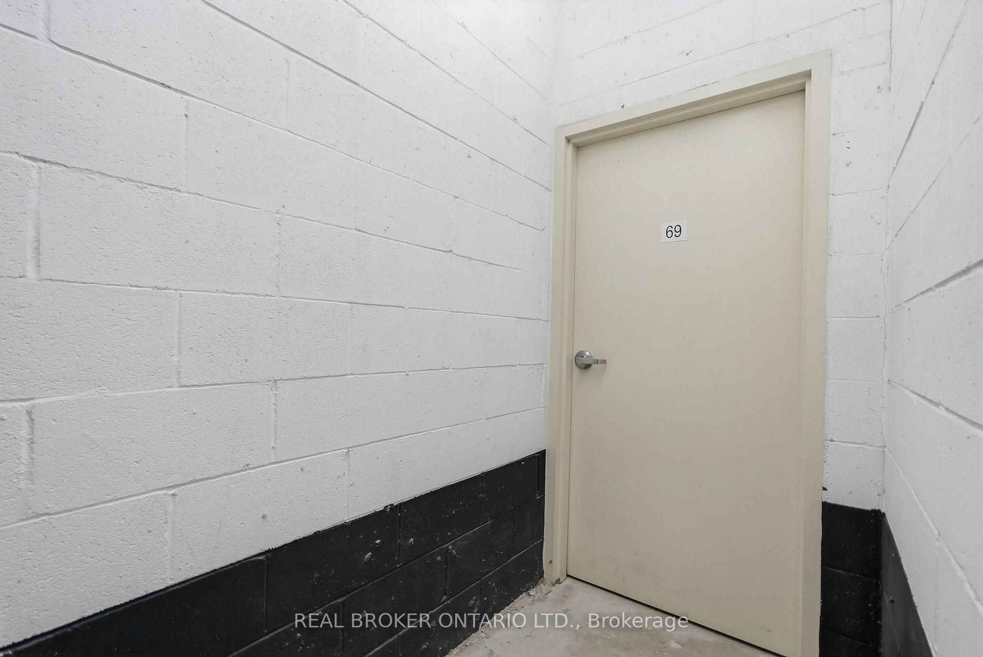 Photo 35 of Unit 118, 22 James Hill Court, Uxbridge — HOMEH