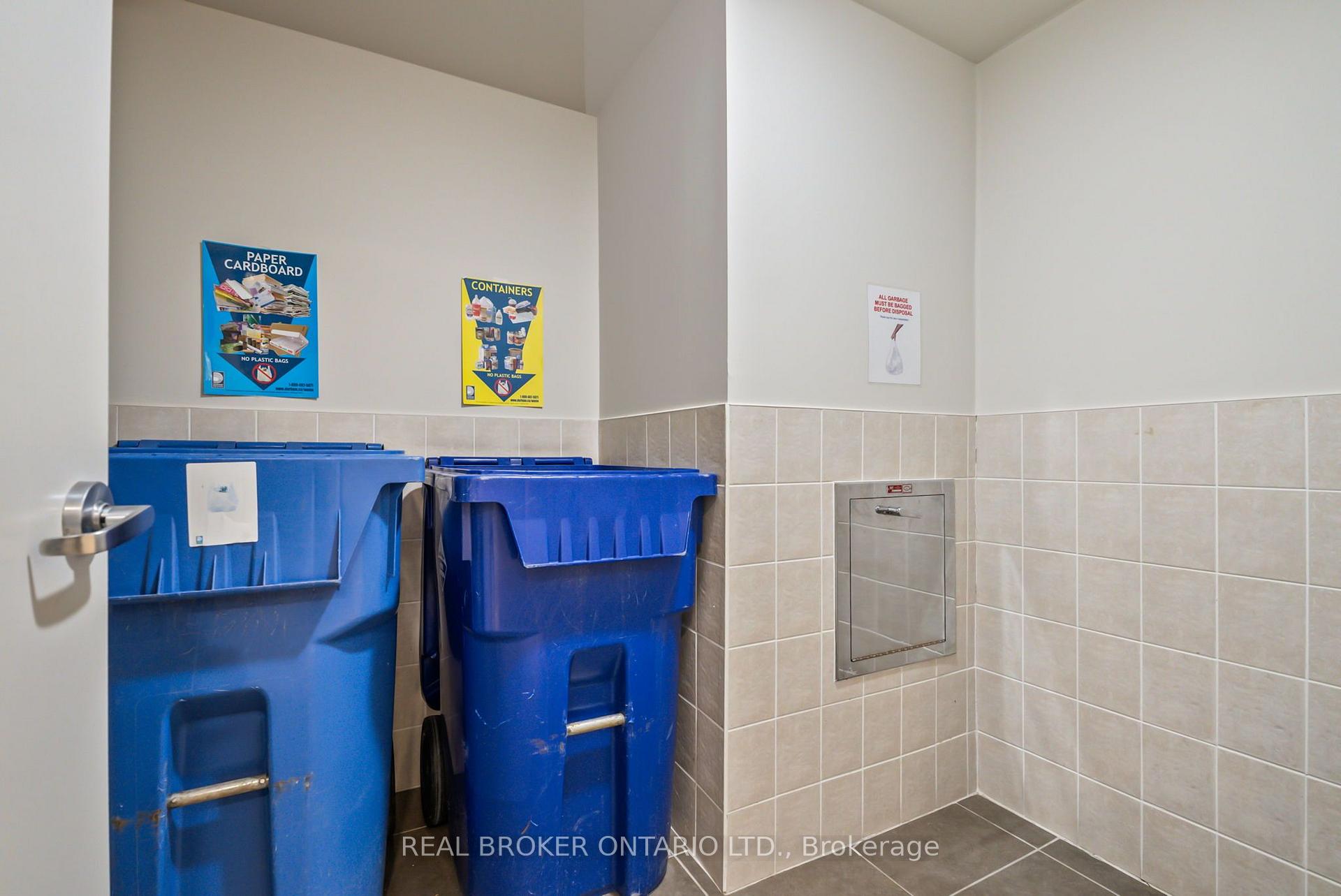 Photo 45 of Unit 118, 22 James Hill Court, Uxbridge — HOMEH