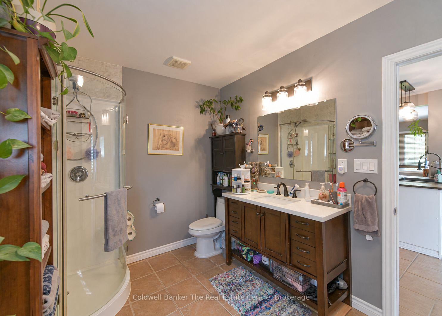 Photo 7 of 260 Violet Street, Gravenhurst, Muskoka (S) — HOMEH
