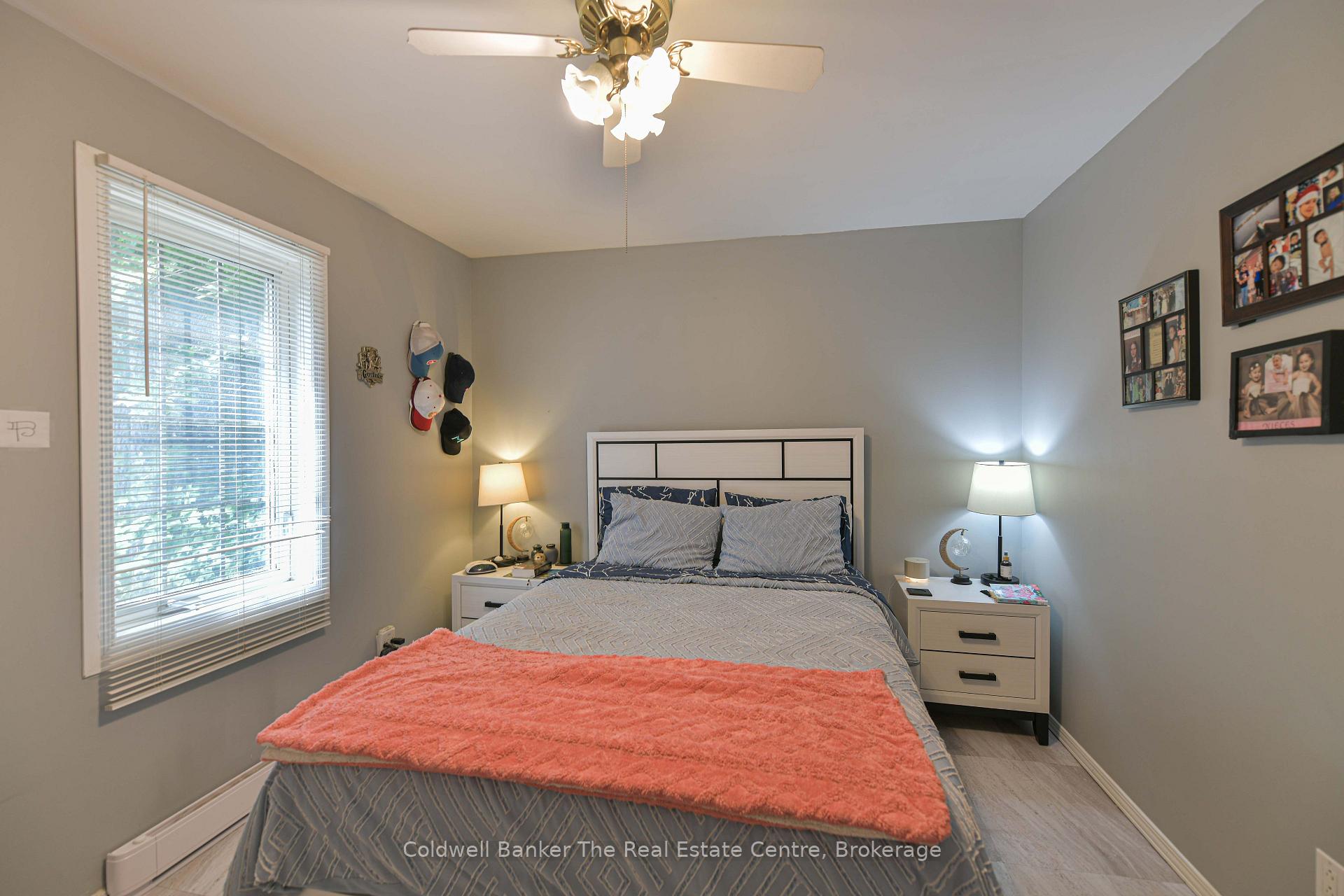 Photo 12 of 260 Violet Street, Gravenhurst, Muskoka (S) — HOMEH
