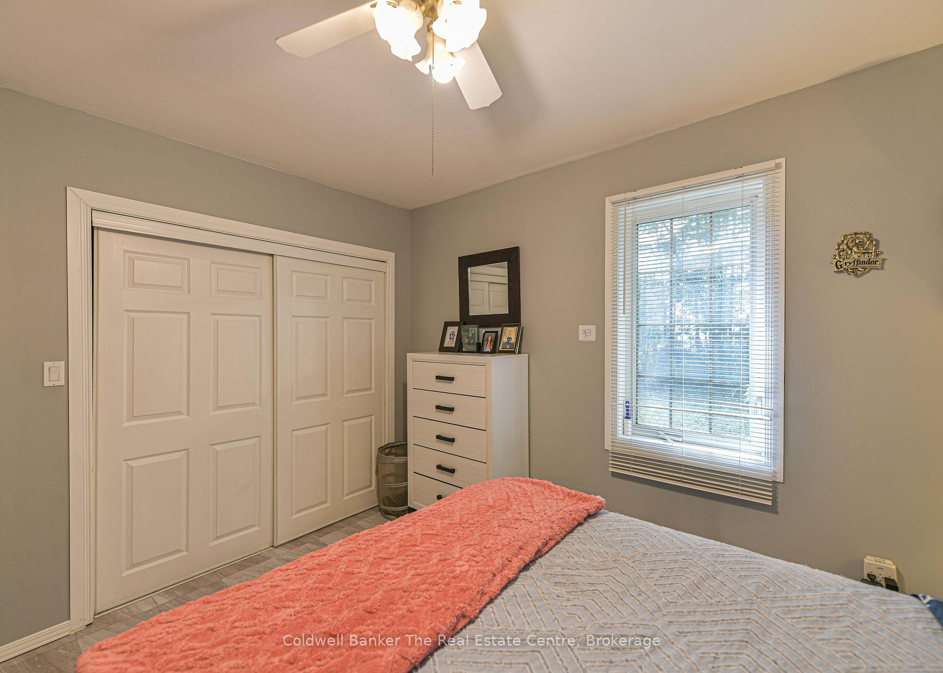 Photo 13 of 260 Violet Street, Gravenhurst, Muskoka (S) — HOMEH