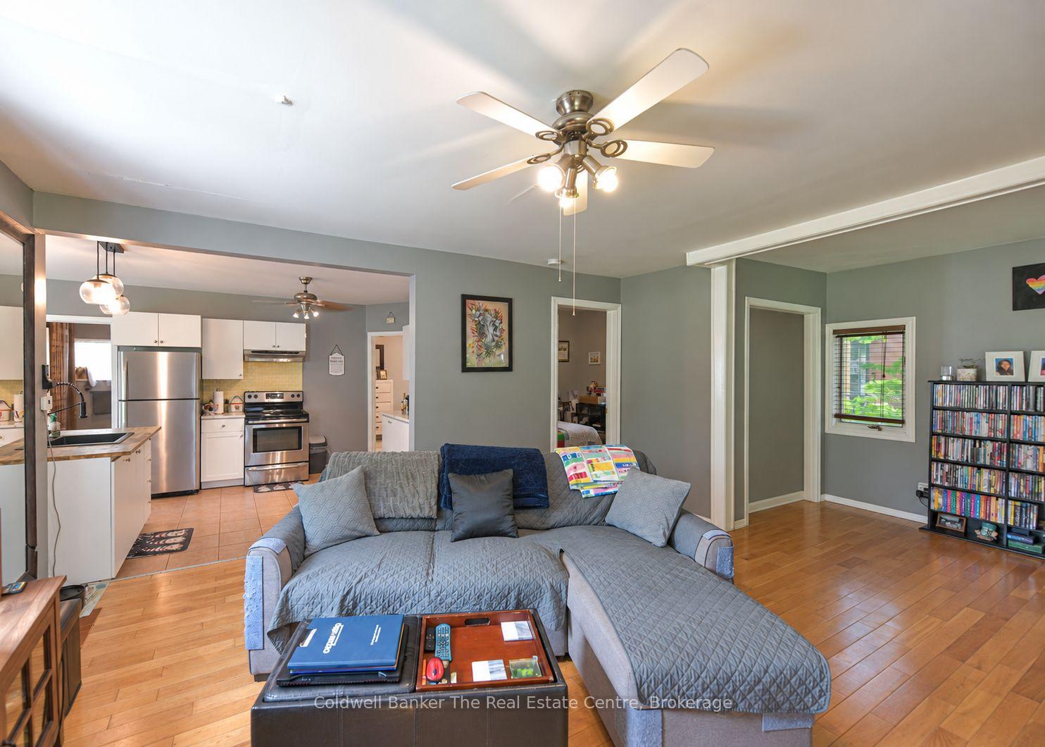 Photo 17 of 260 Violet Street, Gravenhurst, Muskoka (S) — HOMEH