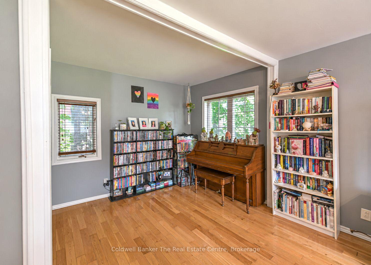 Photo 18 of 260 Violet Street, Gravenhurst, Muskoka (S) — HOMEH