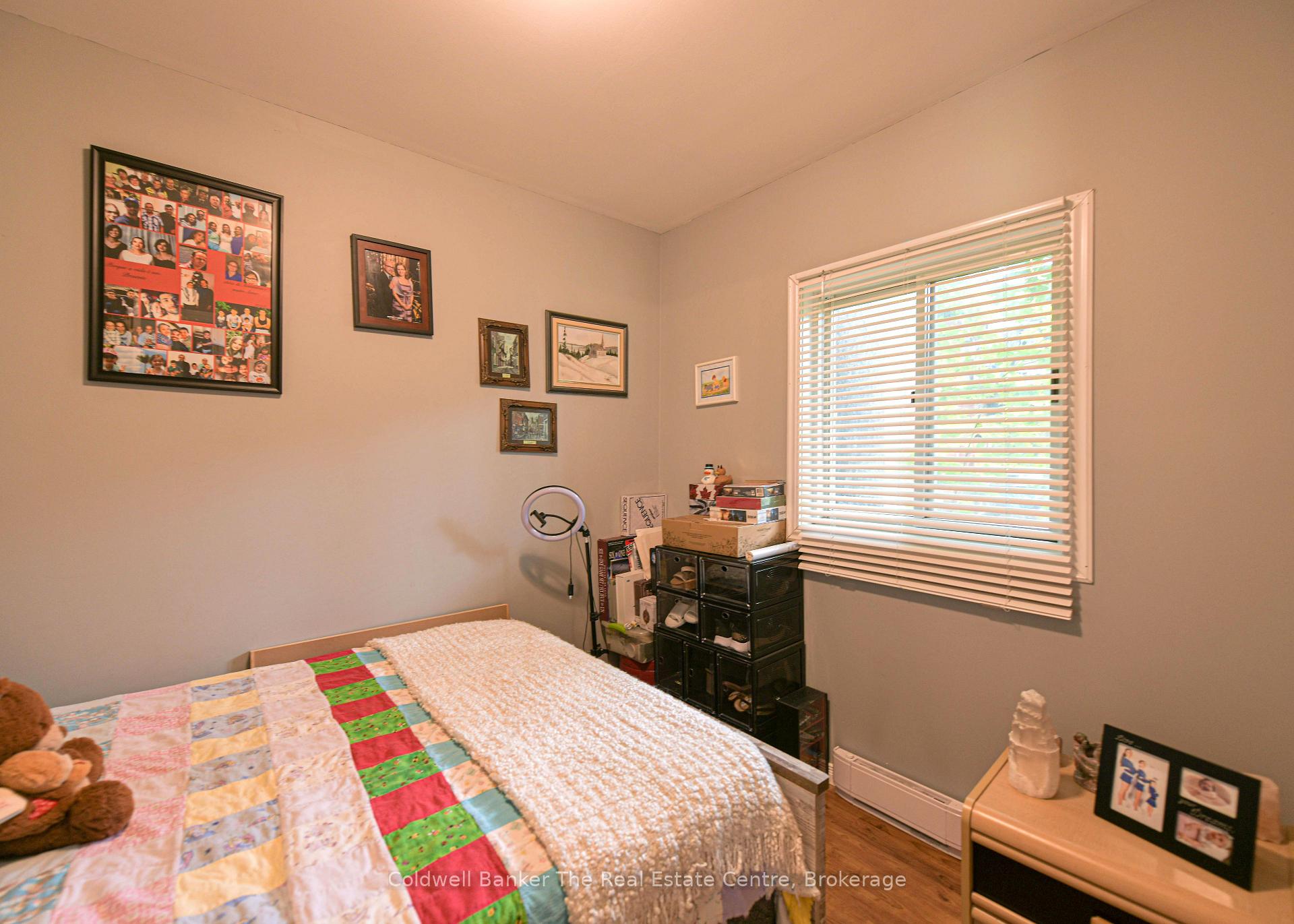 Photo 19 of 260 Violet Street, Gravenhurst, Muskoka (S) — HOMEH
