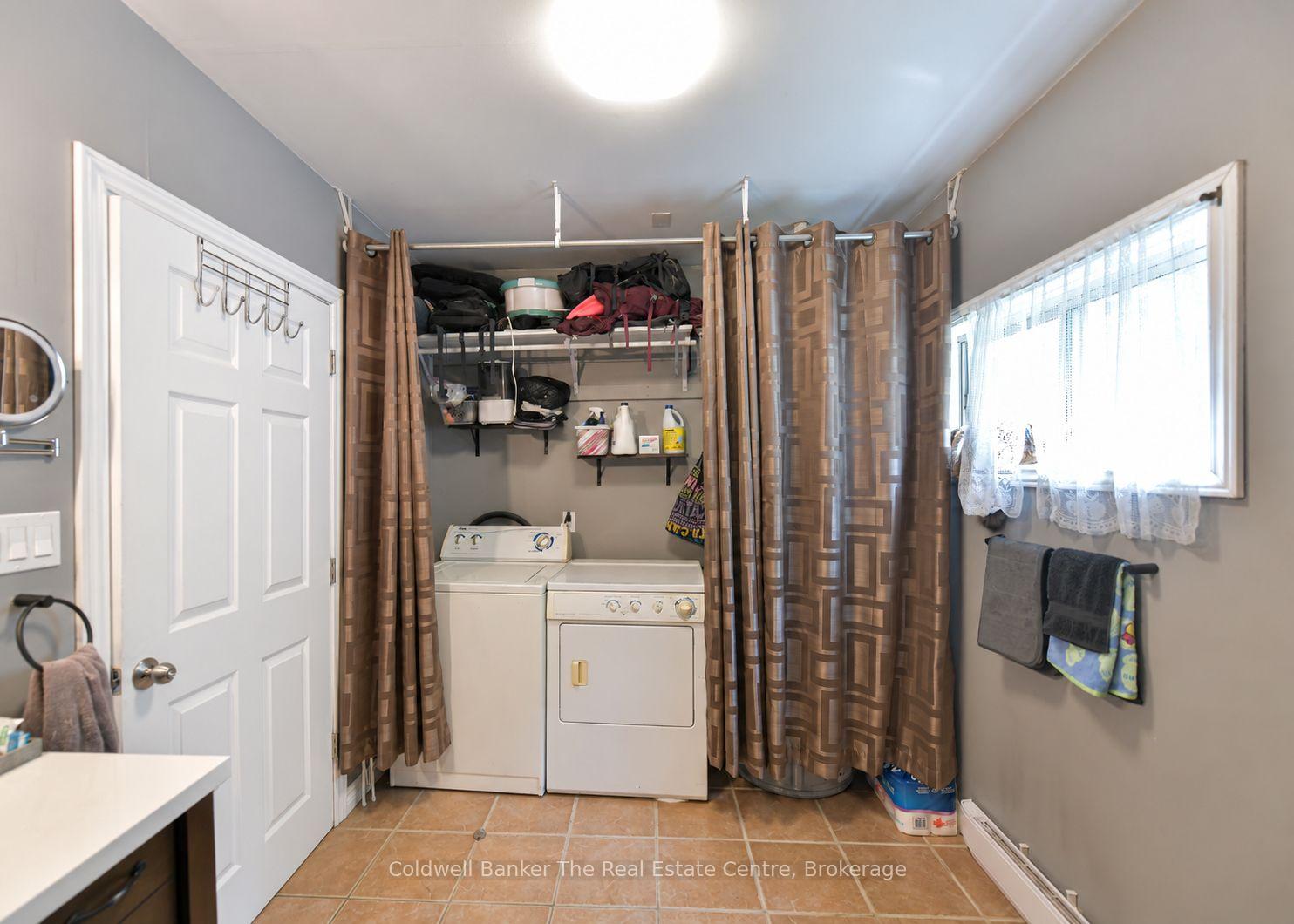 Photo 21 of 260 Violet Street, Gravenhurst, Muskoka (S) — HOMEH