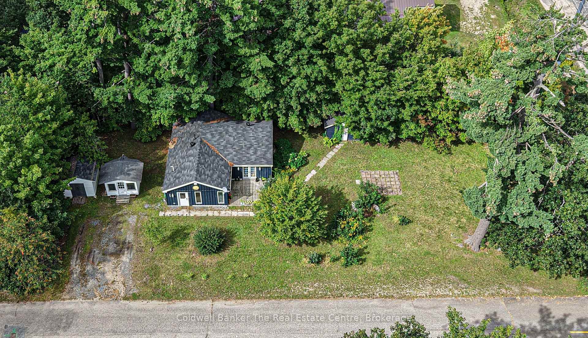 Photo 22 of 260 Violet Street, Gravenhurst, Muskoka (S) — HOMEH