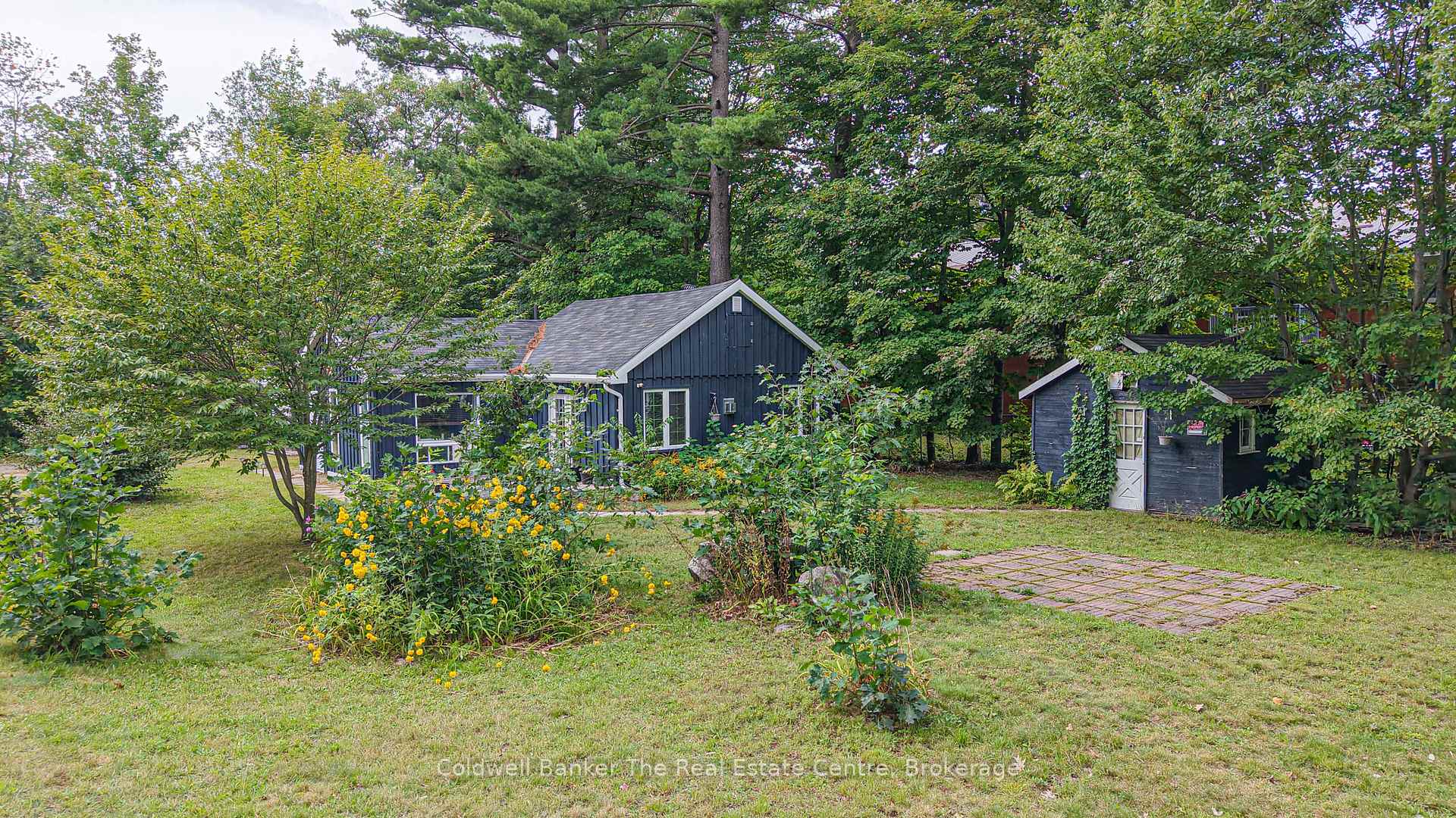Photo 24 of 260 Violet Street, Gravenhurst, Muskoka (S) — HOMEH