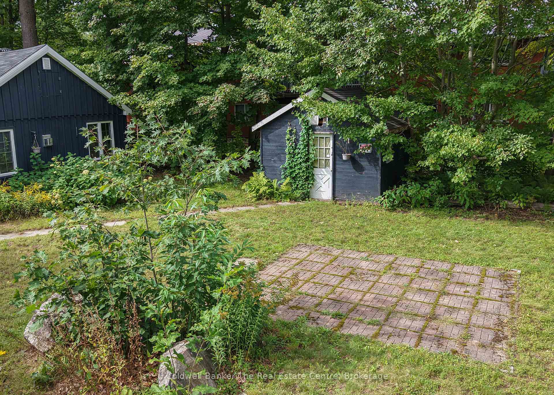 Photo 25 of 260 Violet Street, Gravenhurst, Muskoka (S) — HOMEH