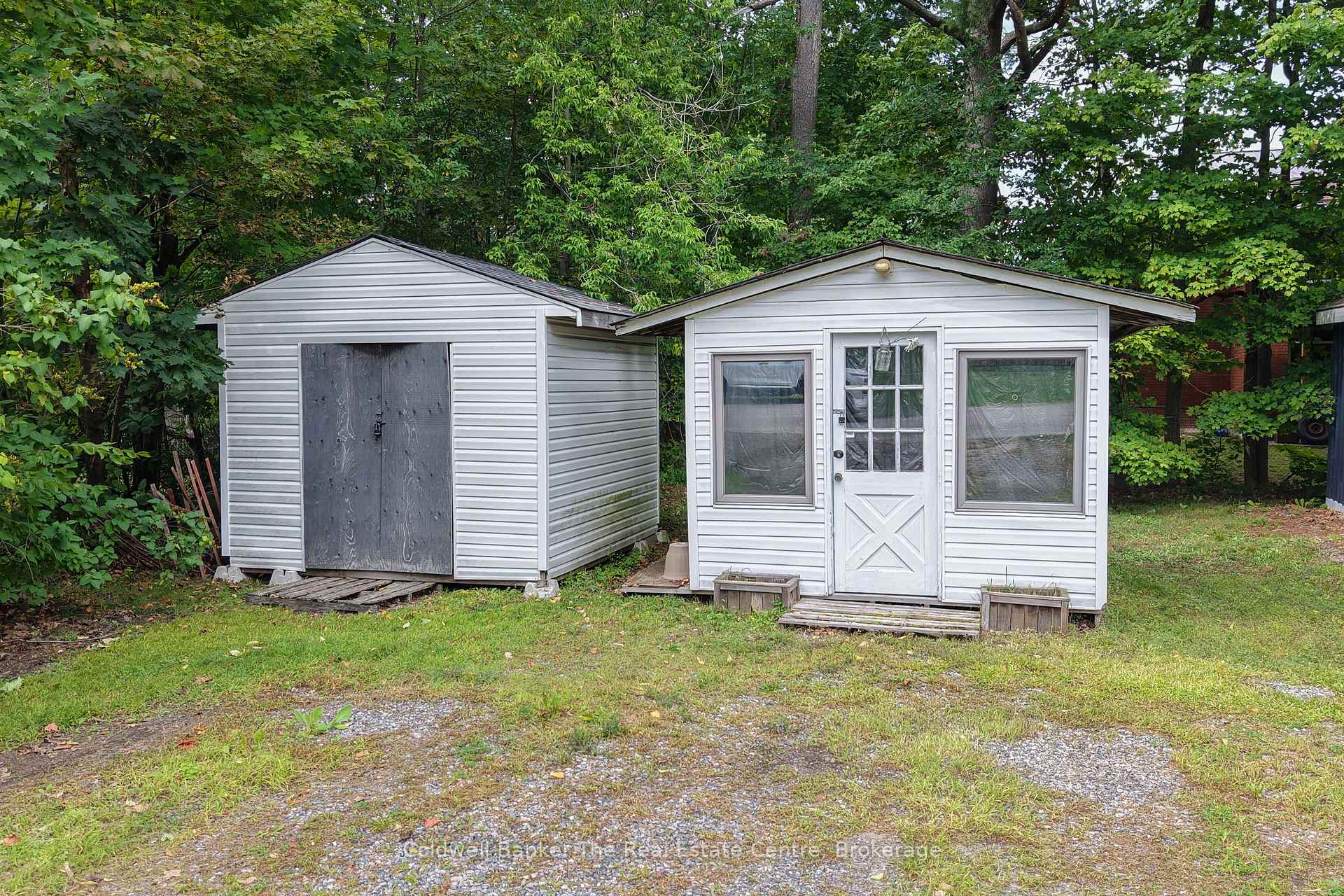Photo 26 of 260 Violet Street, Gravenhurst, Muskoka (S) — HOMEH