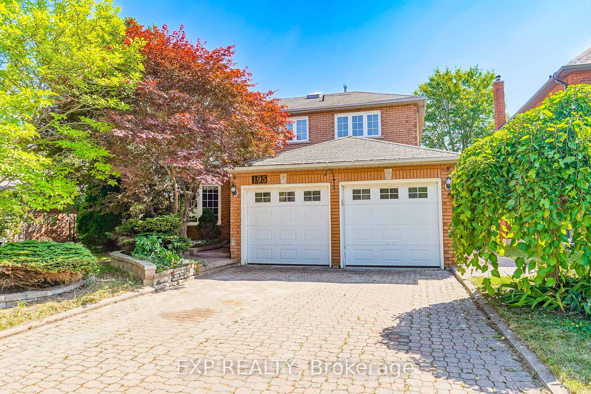 Photo 1 of 195 Savage Road, Newmarket, Armitage — HOMEH