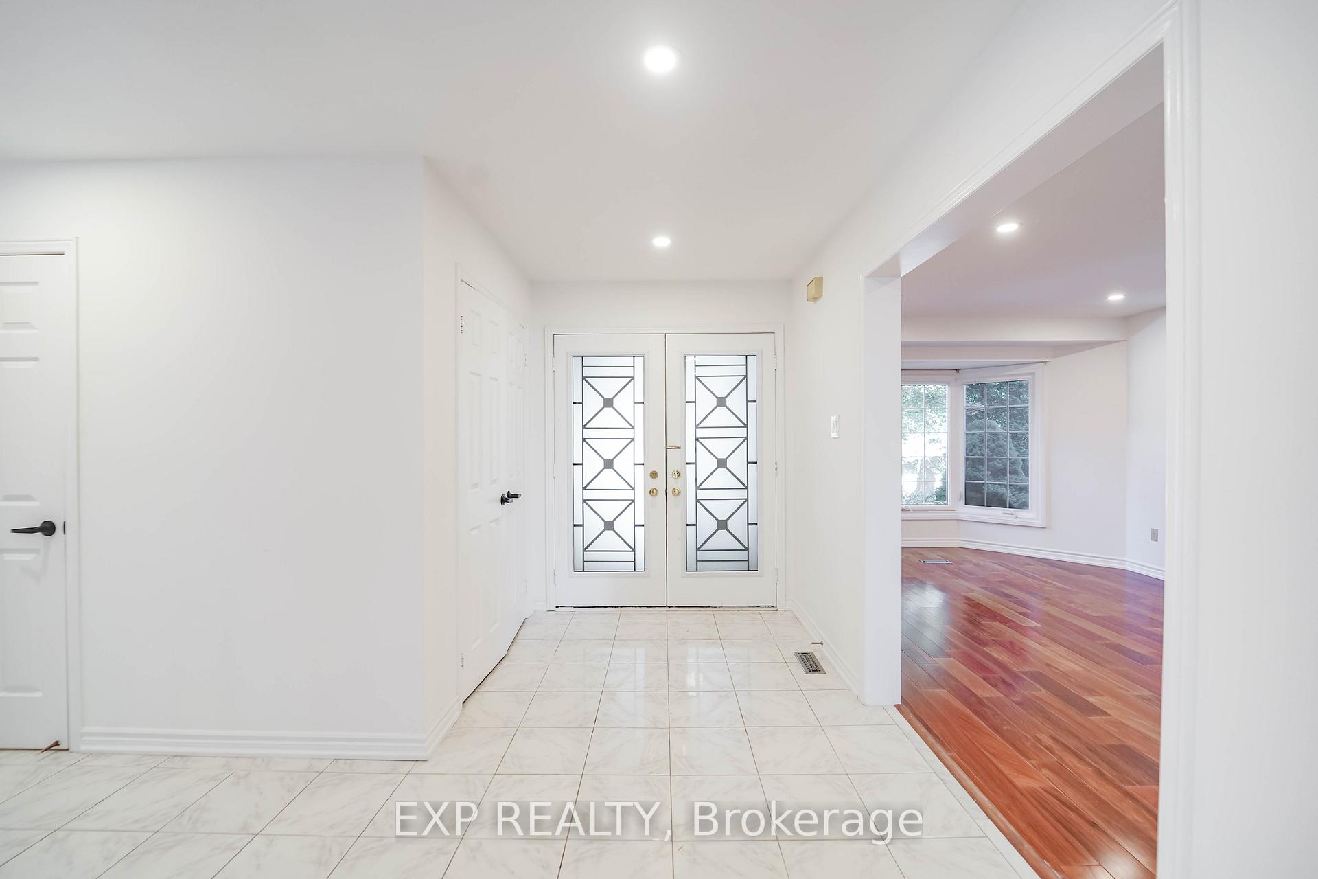 Photo 3 of 195 Savage Road, Newmarket, Armitage — HOMEH