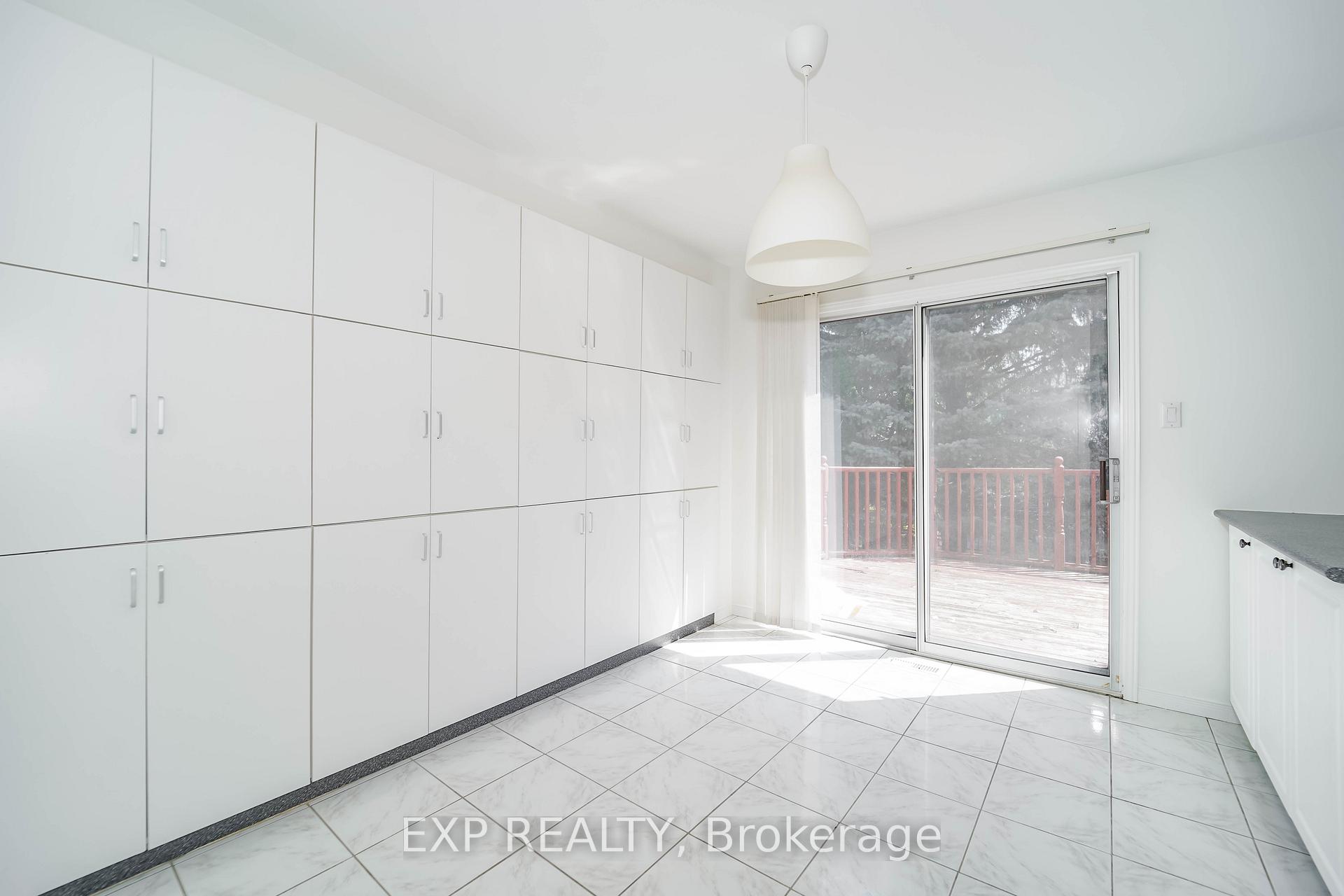 Photo 6 of 195 Savage Road, Newmarket, Armitage — HOMEH