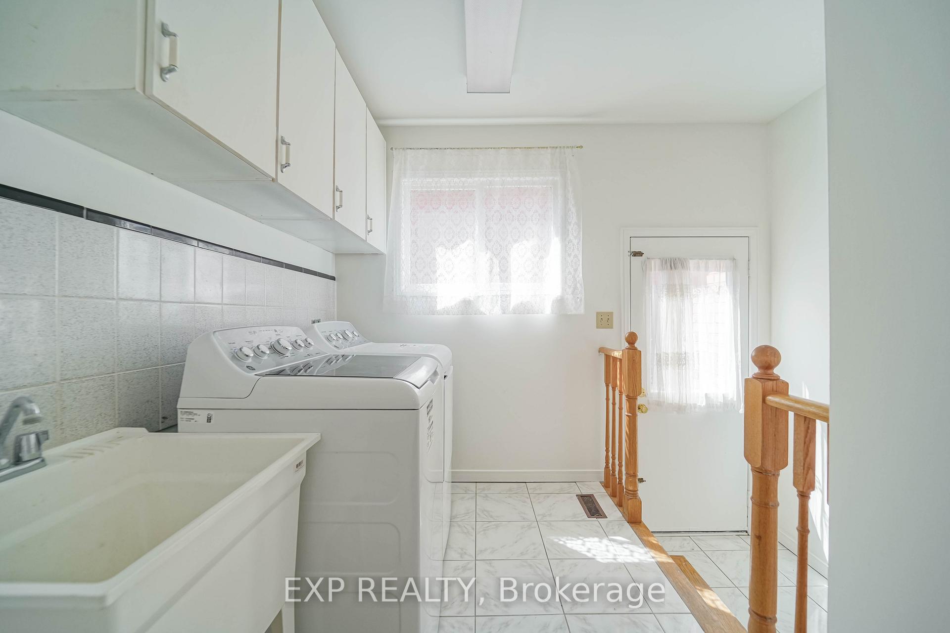 Photo 7 of 195 Savage Road, Newmarket, Armitage — HOMEH