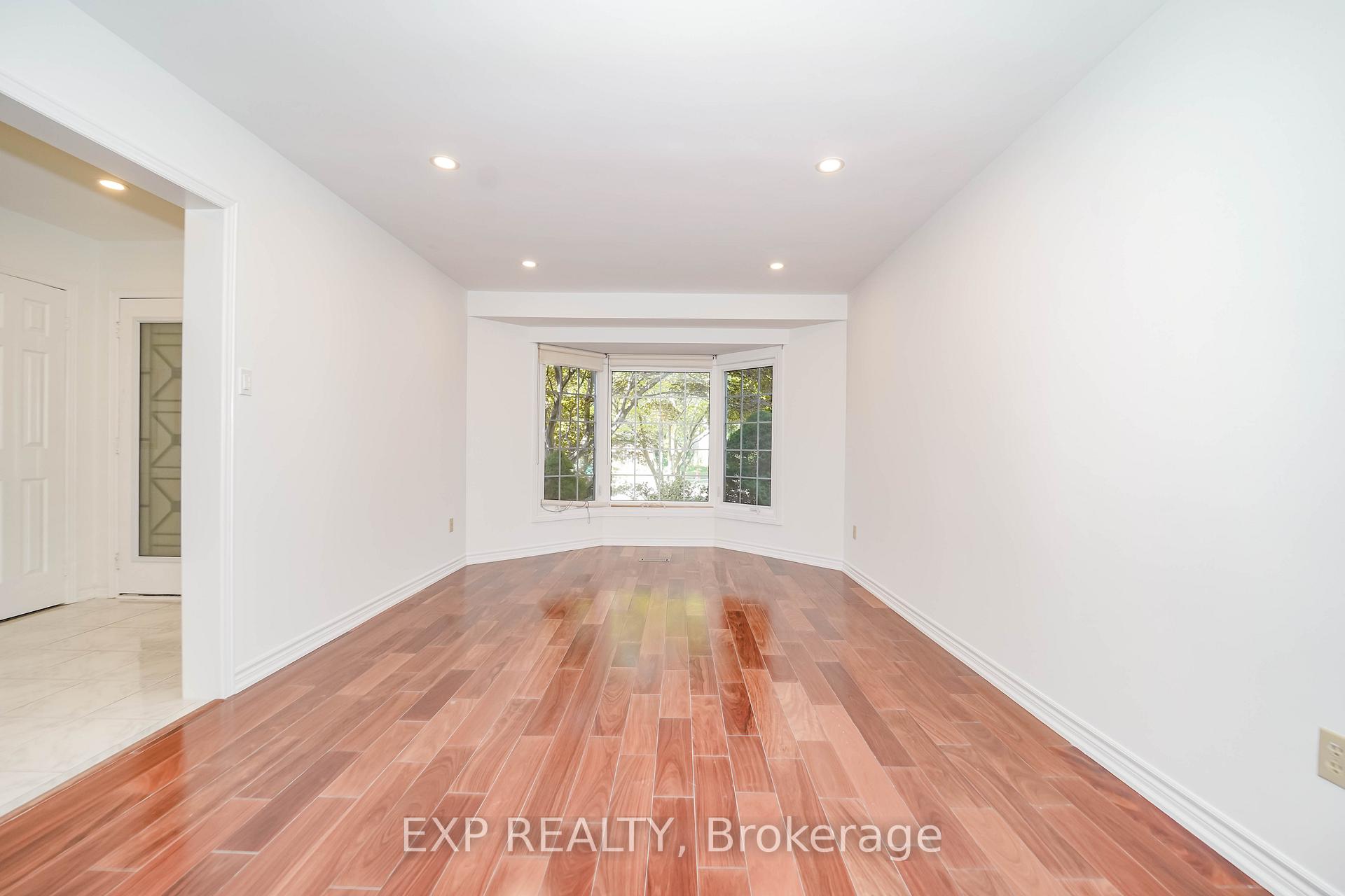 Photo 8 of 195 Savage Road, Newmarket, Armitage — HOMEH