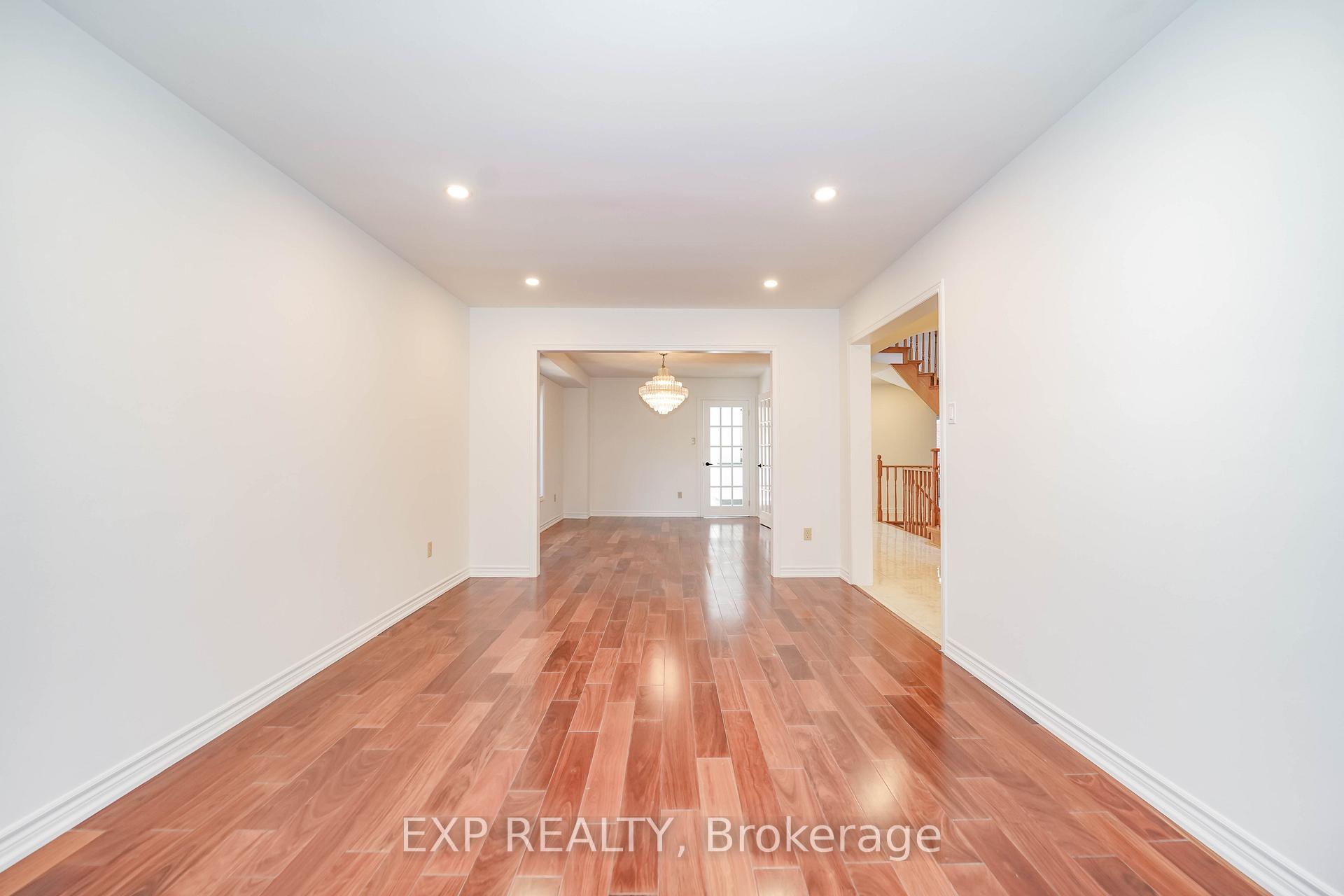 Photo 9 of 195 Savage Road, Newmarket, Armitage — HOMEH