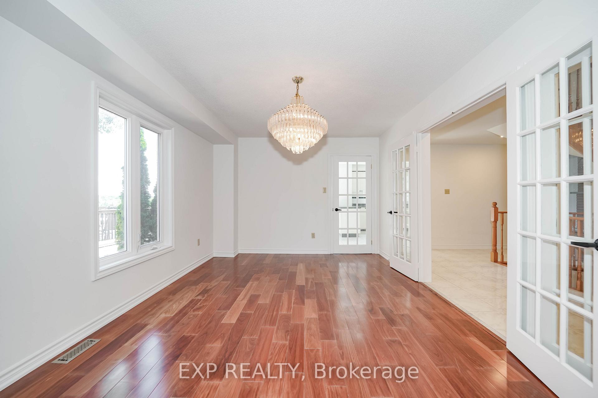 Photo 10 of 195 Savage Road, Newmarket, Armitage — HOMEH