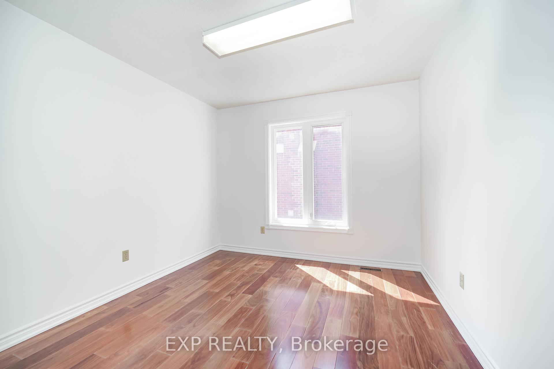 Photo 12 of 195 Savage Road, Newmarket, Armitage — HOMEH