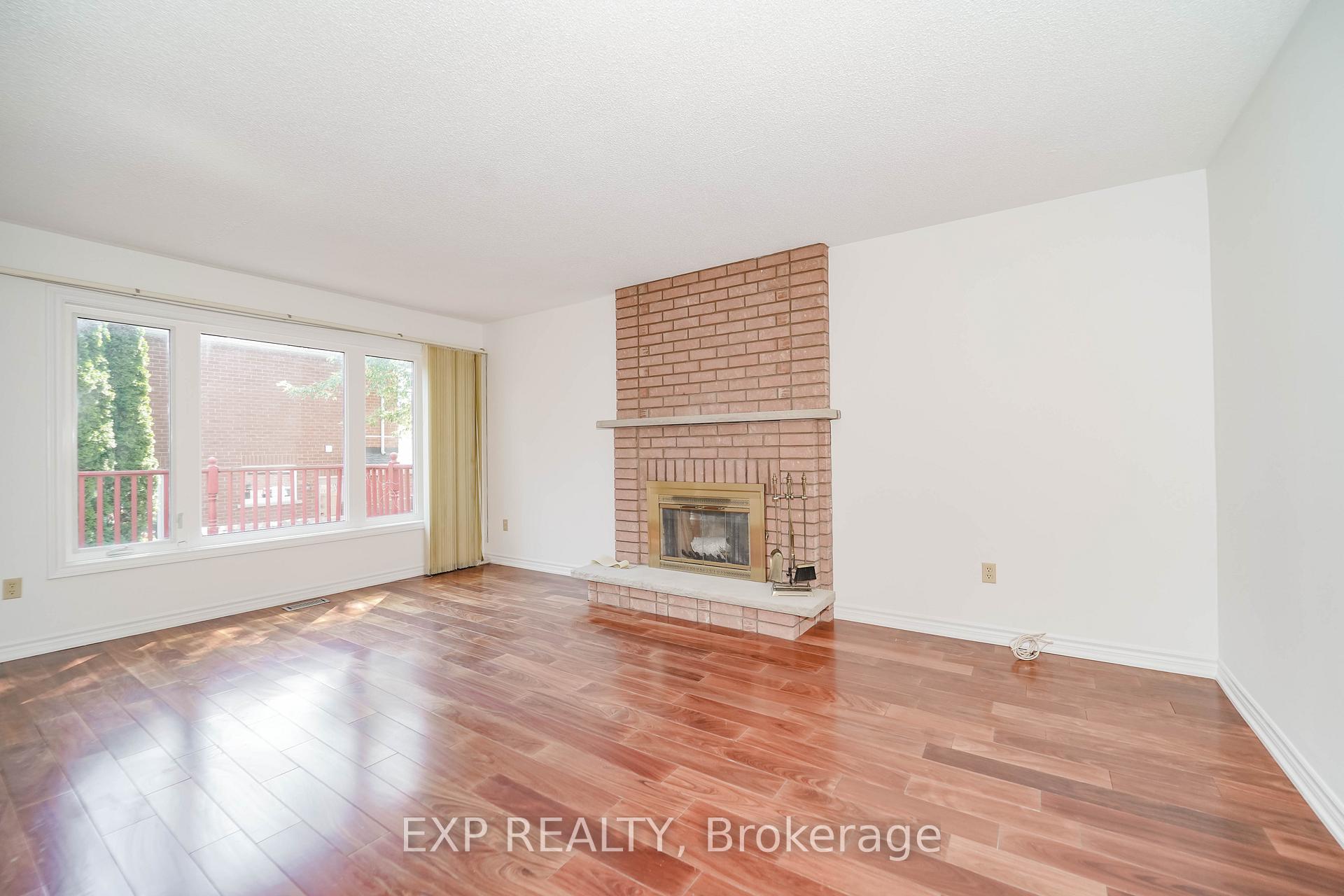 Photo 11 of 195 Savage Road, Newmarket, Armitage — HOMEH