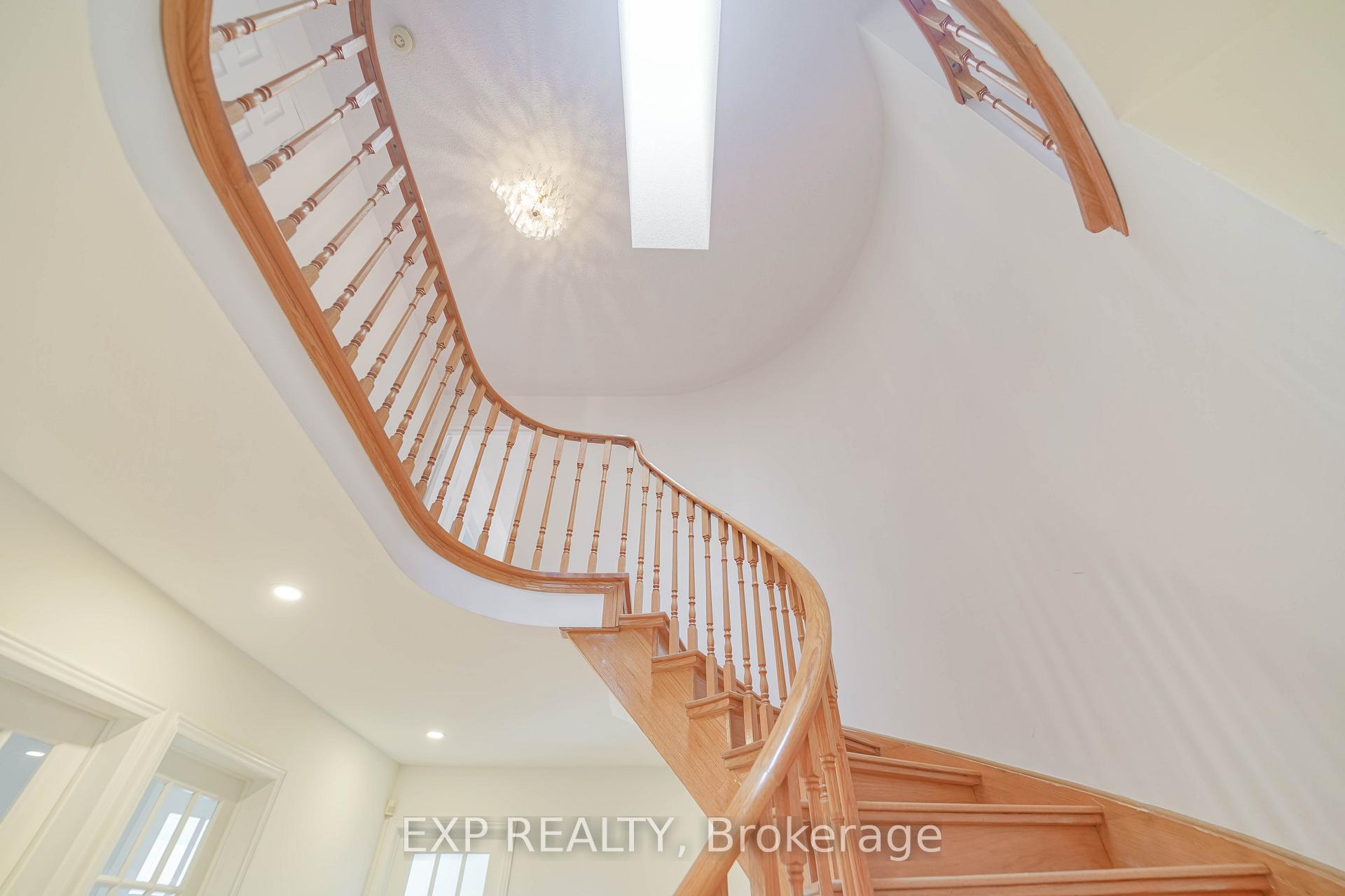 Photo 13 of 195 Savage Road, Newmarket, Armitage — HOMEH