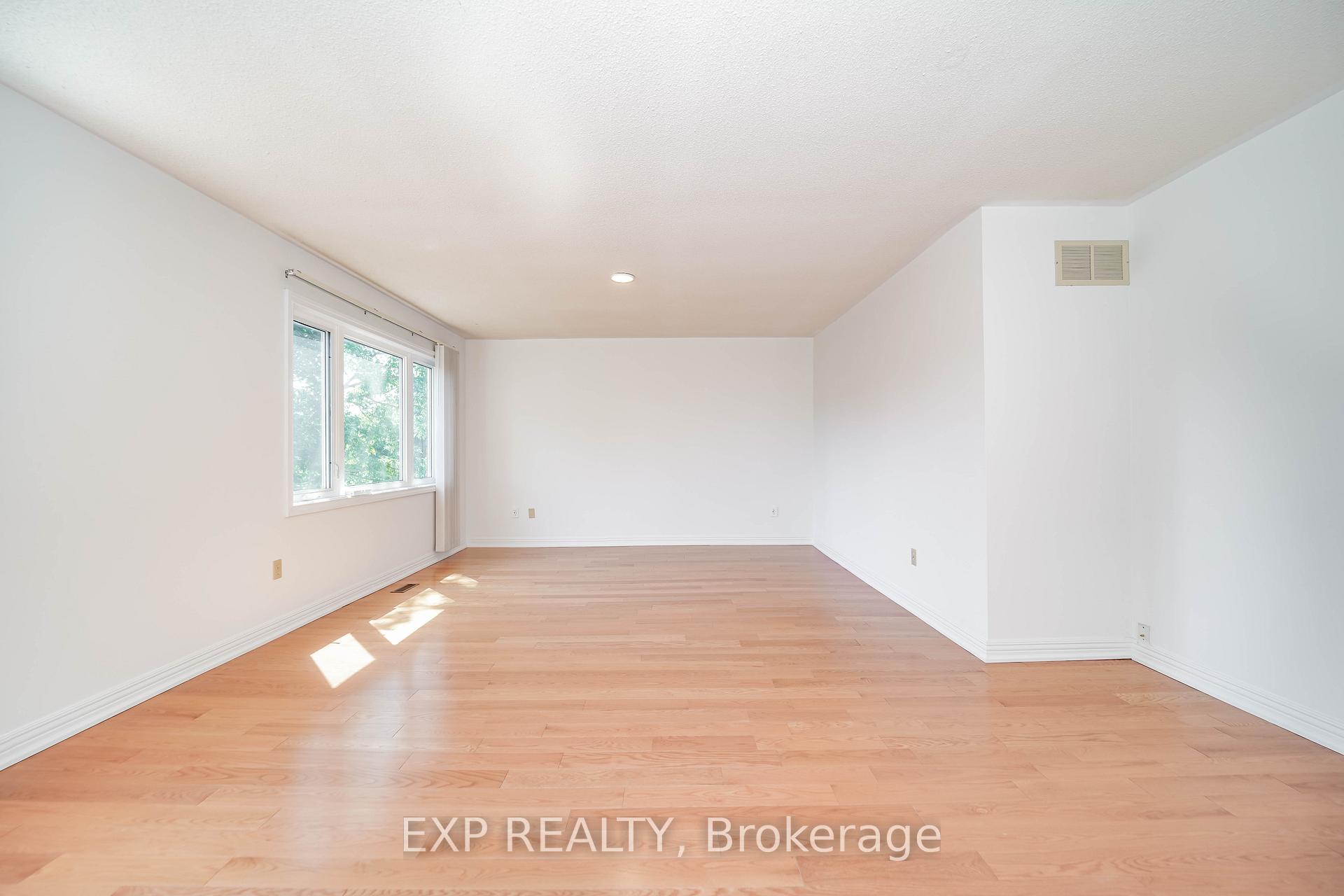 Photo 14 of 195 Savage Road, Newmarket, Armitage — HOMEH